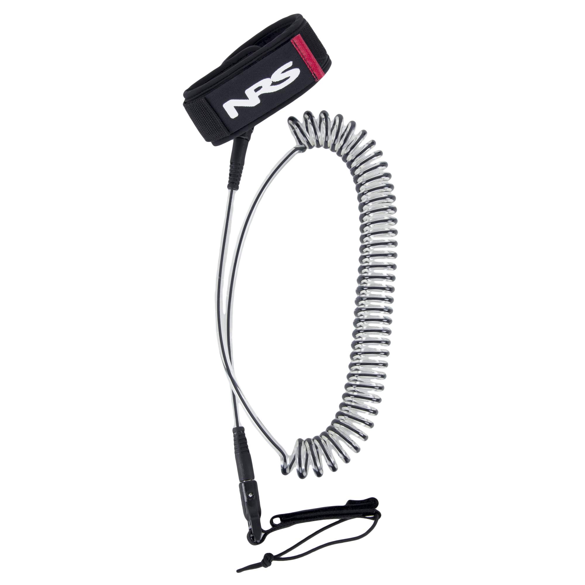 NRS 12' SUP LEASH