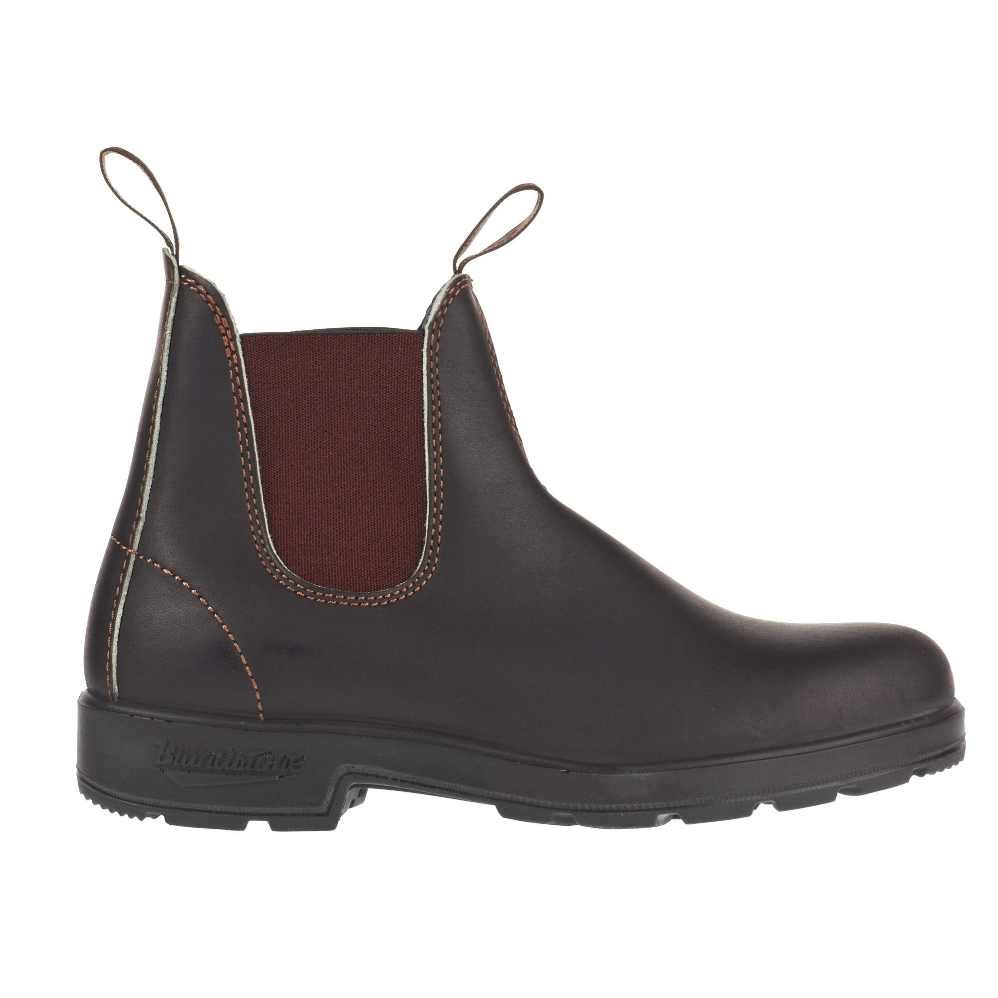 Blundstone 500