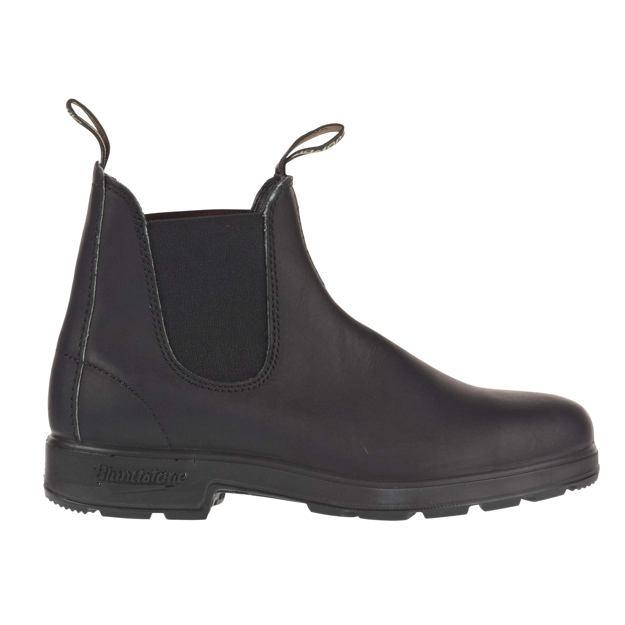 Blundstone 510