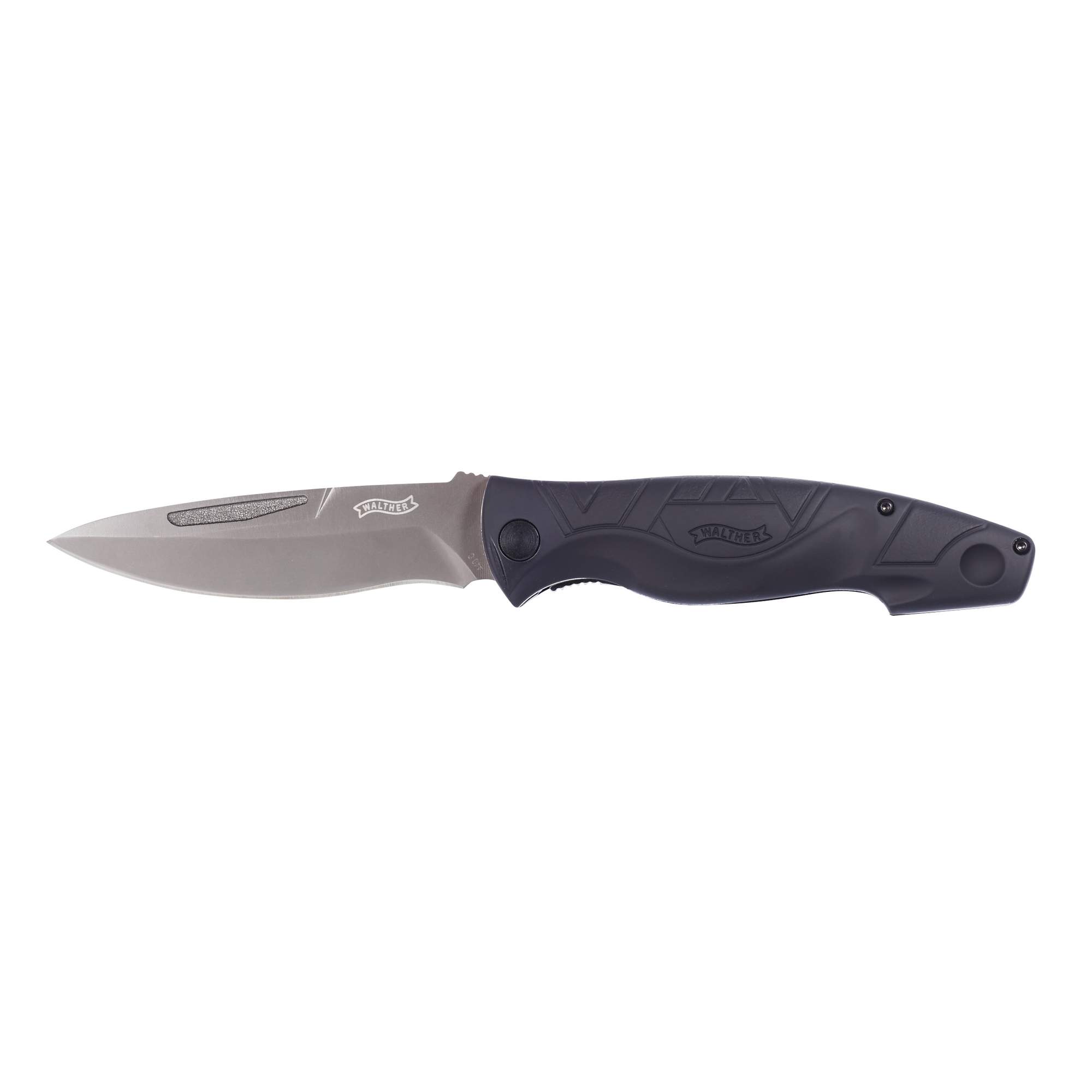 Walther TFK TRADITIONAL FOLDING KNIFE