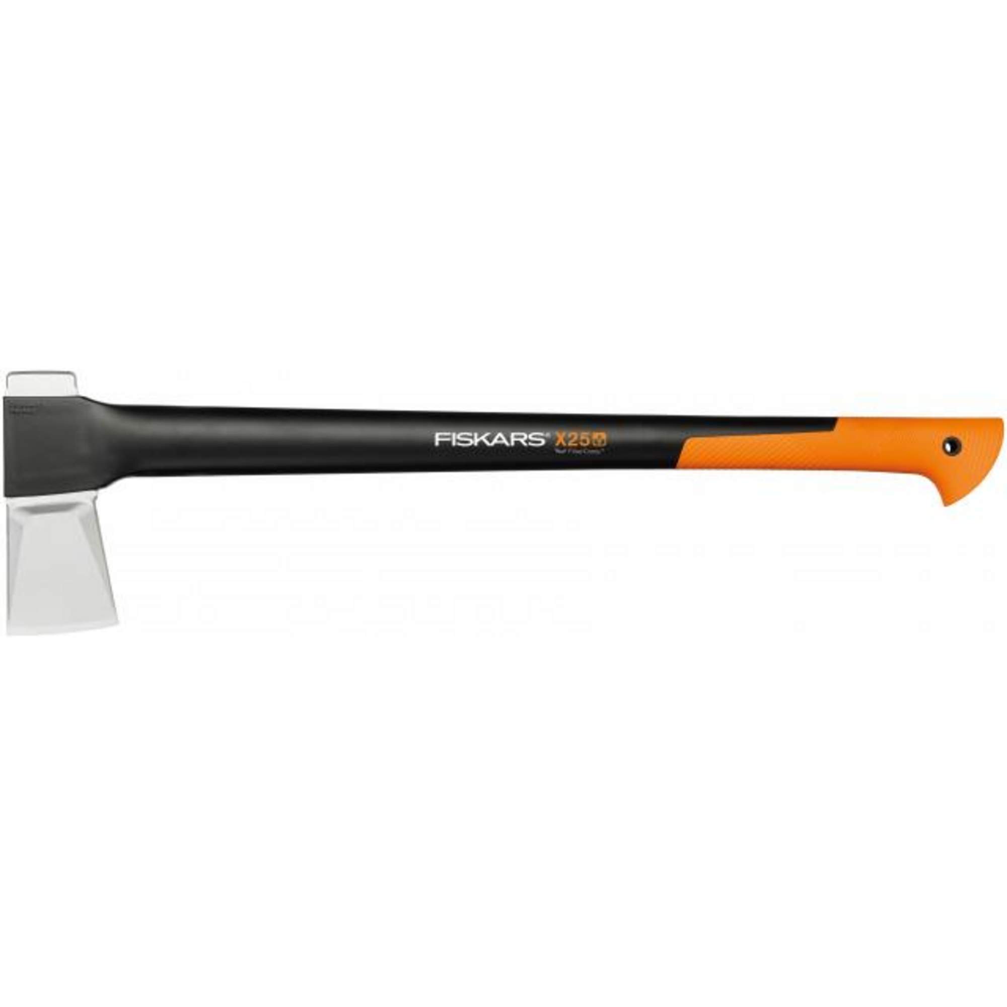Fiskars SPALTAXT X25 - XL