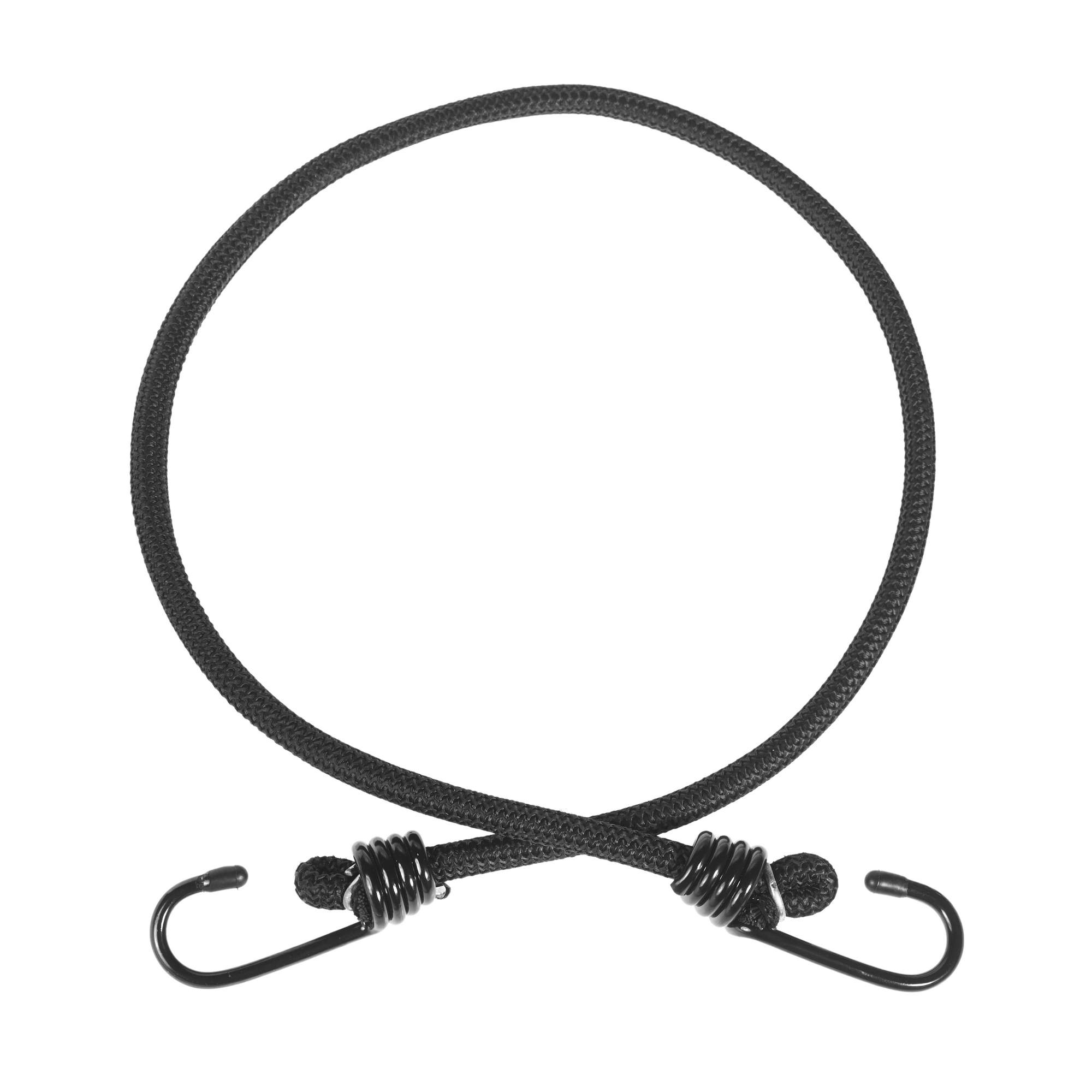 Point ELASTIK SPANNBAND MIT 2 HAKEN