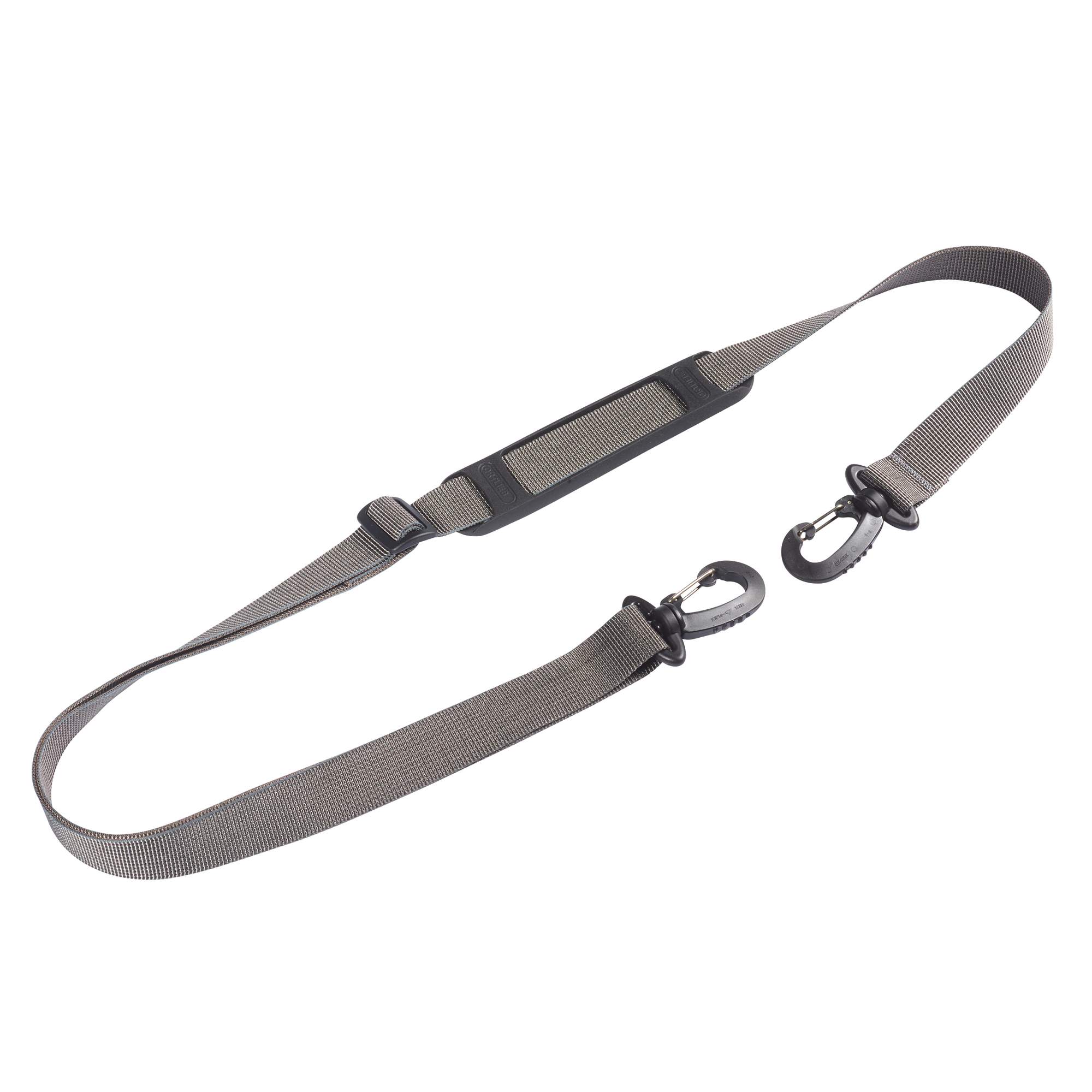 Ortlieb TRAGEGURT MIT KARABINER