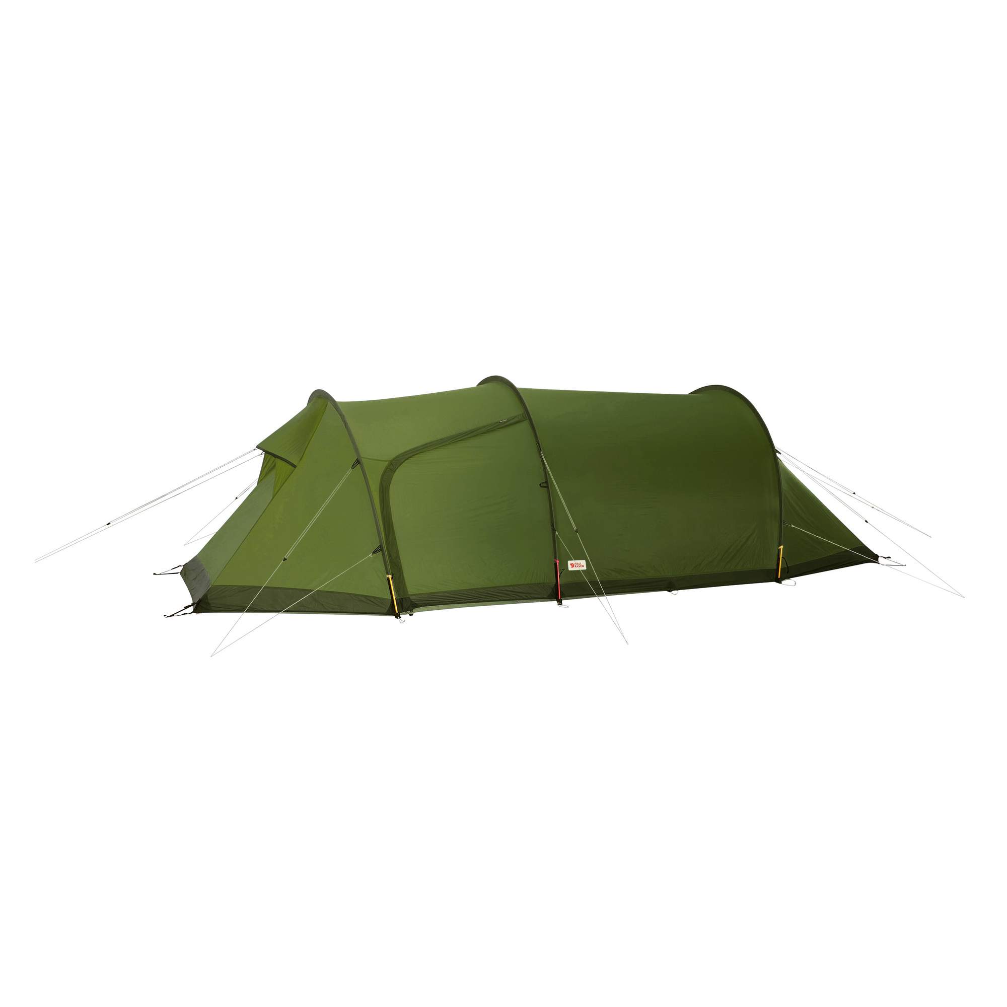 Fjällräven ABISKO ENDURANCE 3