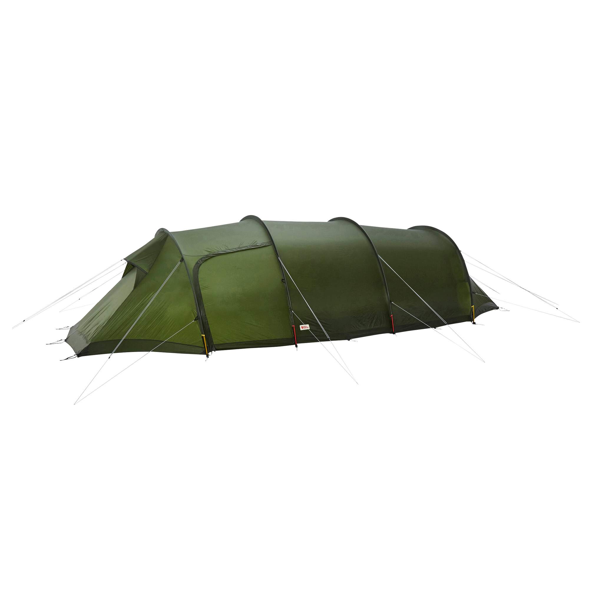 Fjällräven ABISKO ENDURANCE 4