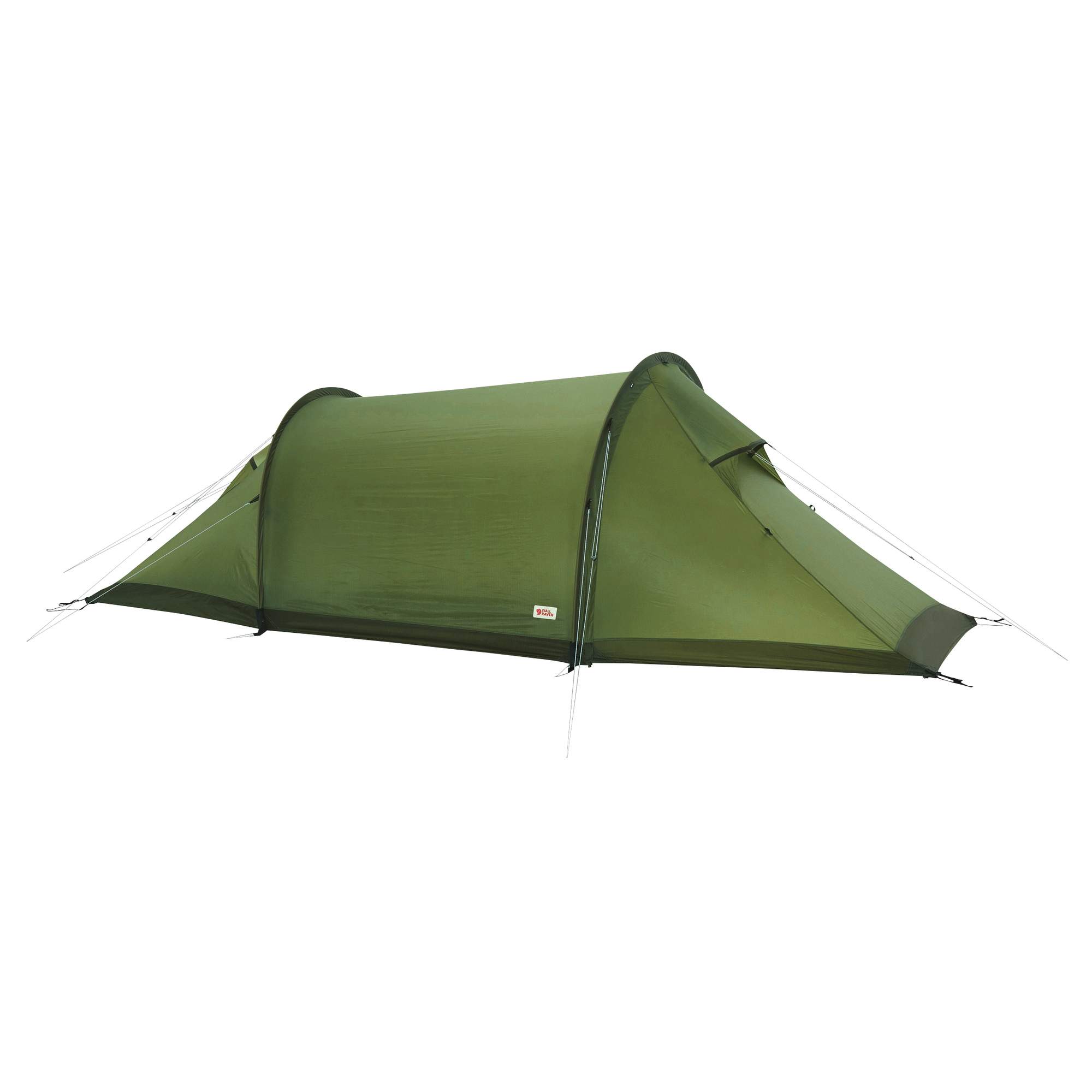 Fjällräven ABISKO LITE 3