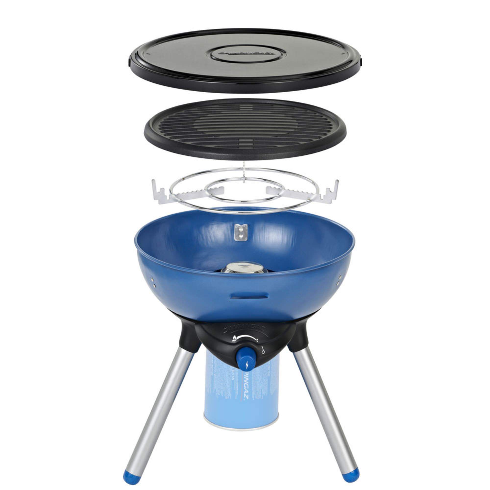 Campingaz PARTY GRILL 200 CV