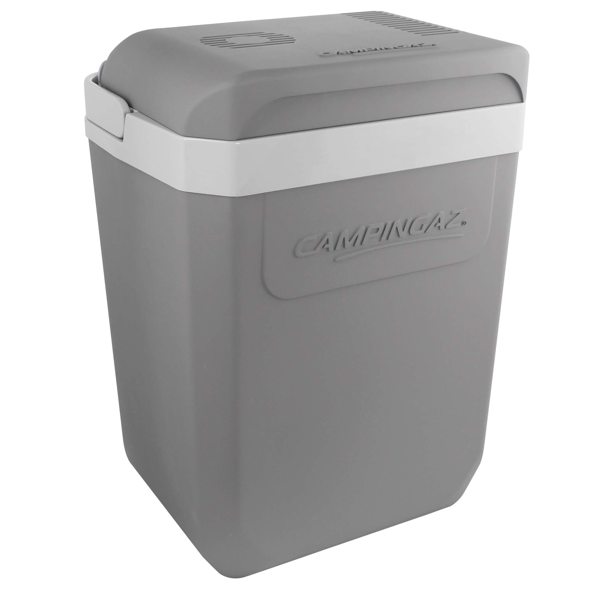 Campingaz POWERBOX PLUS 28L