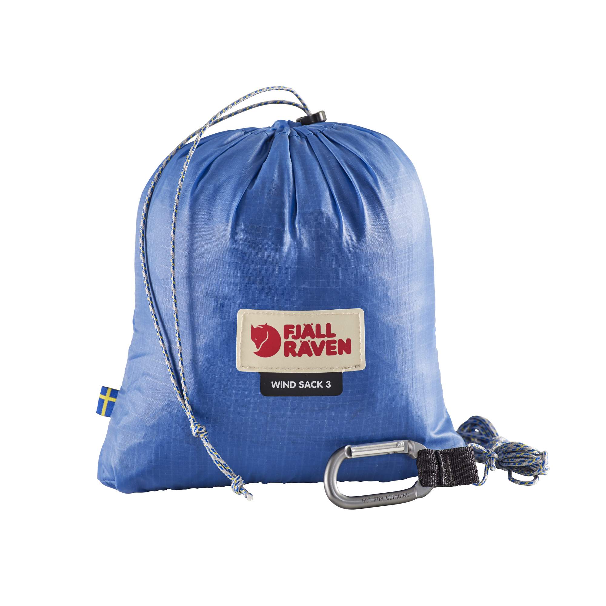 Fjällräven WIND SACK 3