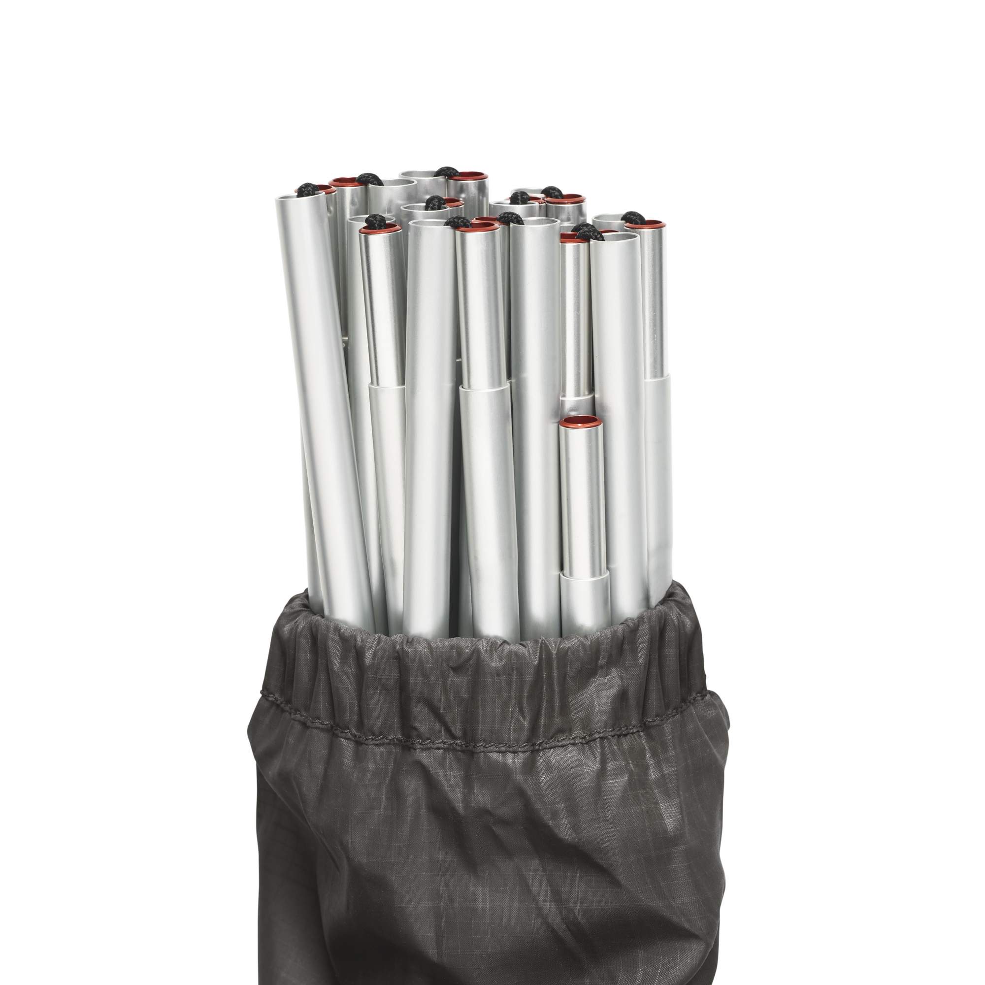 Fjällräven ABISKO VIEW 2 POLE KIT