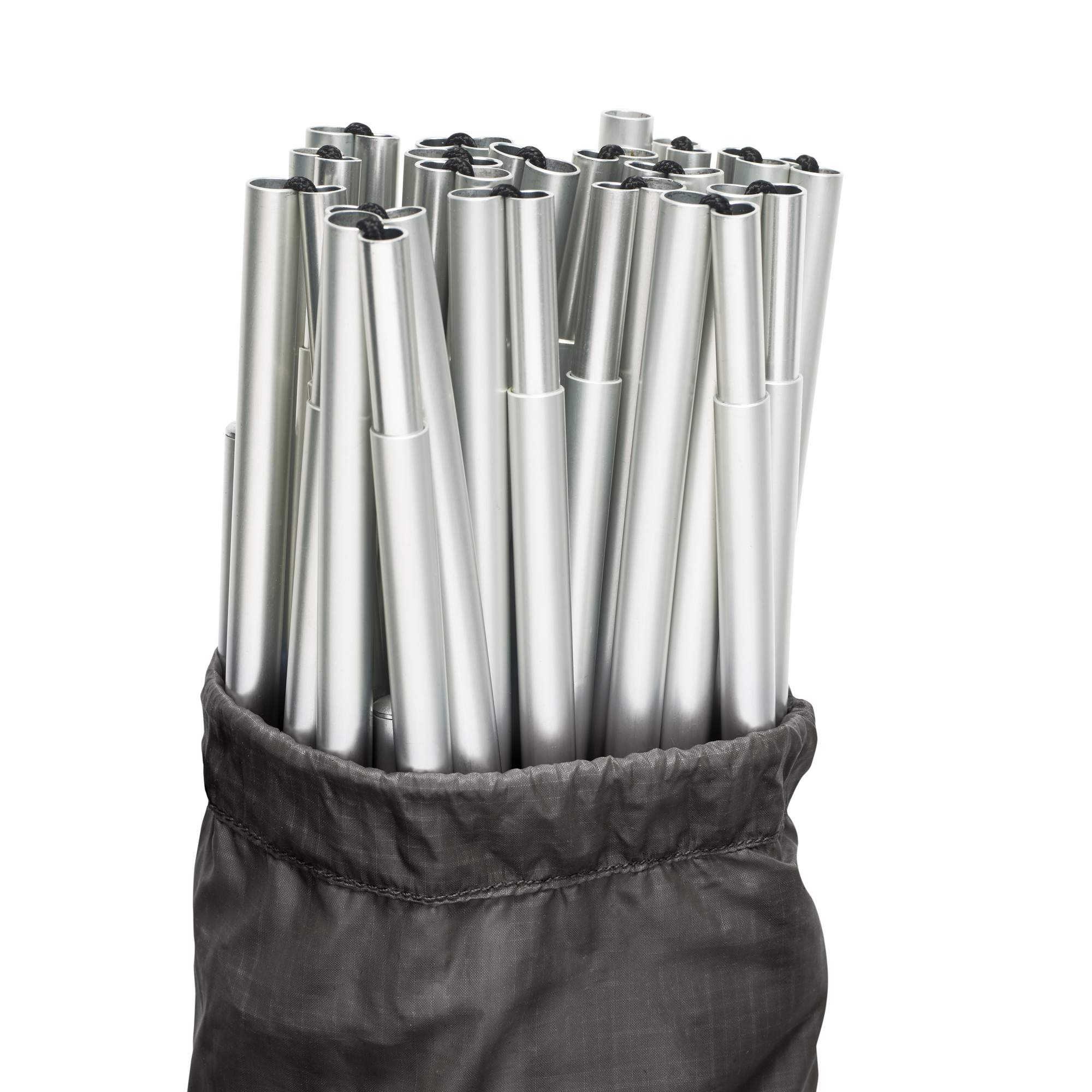 Fjällräven ABISKO DOME 2 POLE KIT