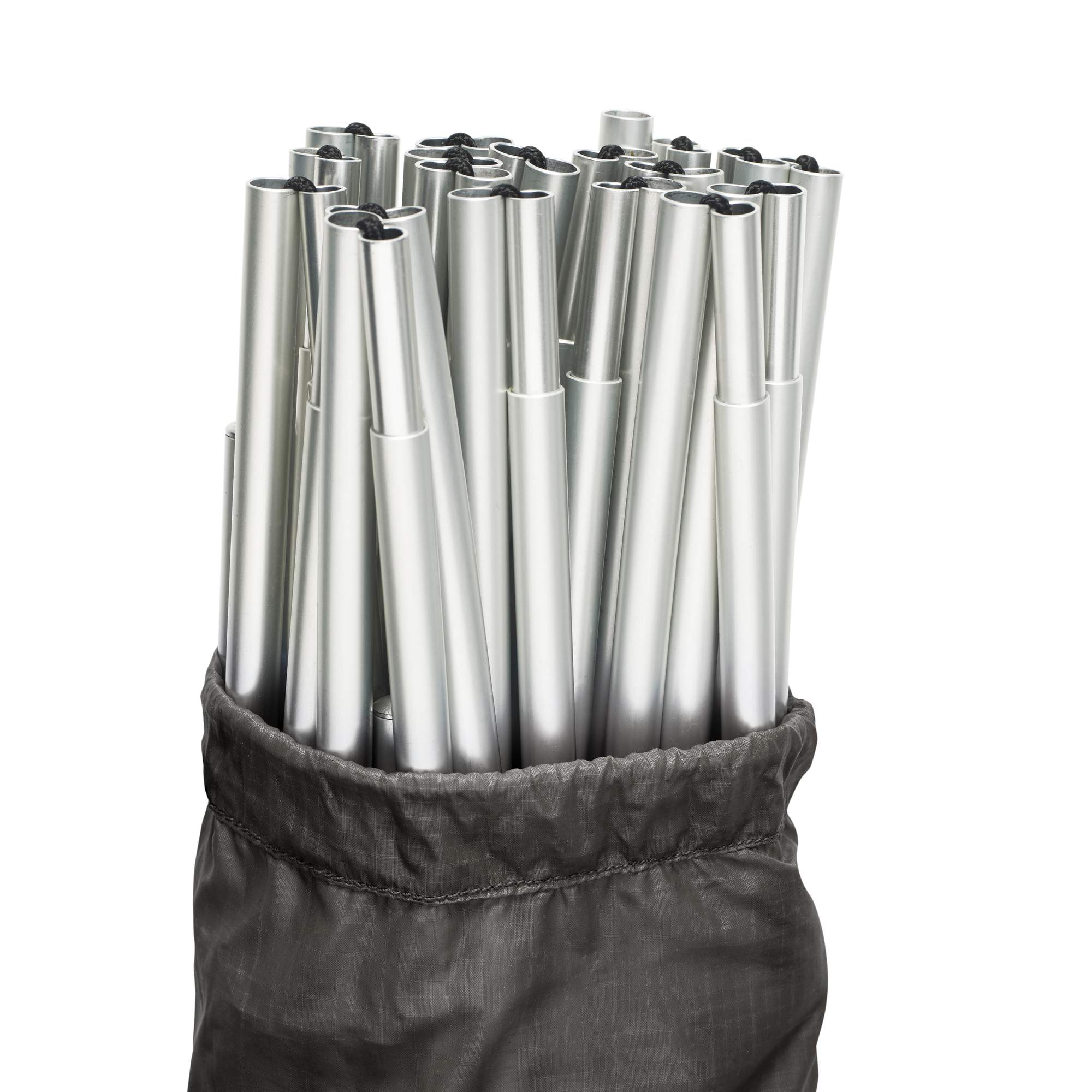Fjällräven ABISKO DOME 2 POLE KIT