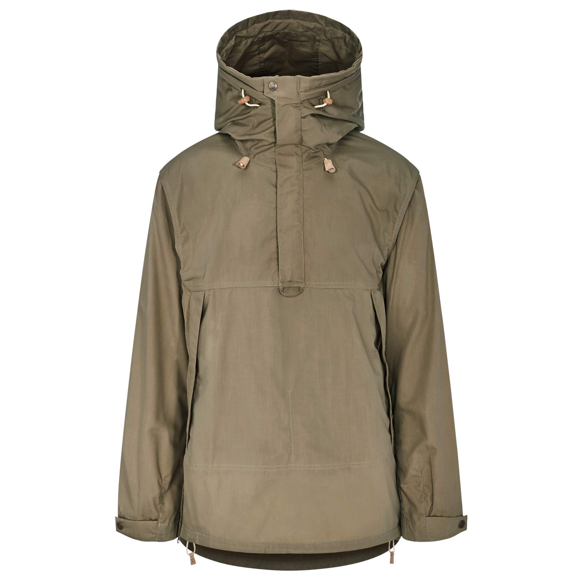 Fjällräven ANORAK NO. 10 M