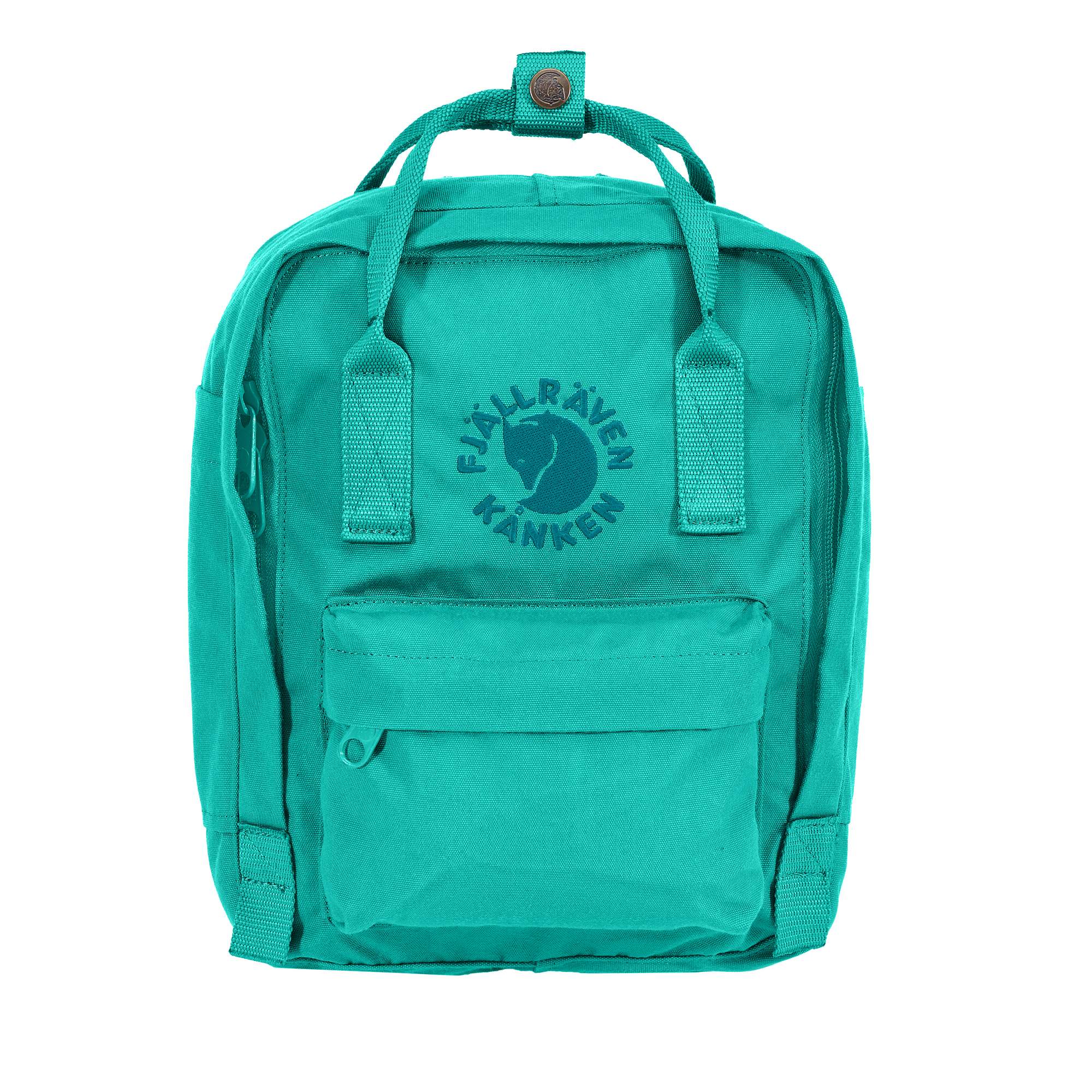 Fjällräven RE-KÅNKEN MINI