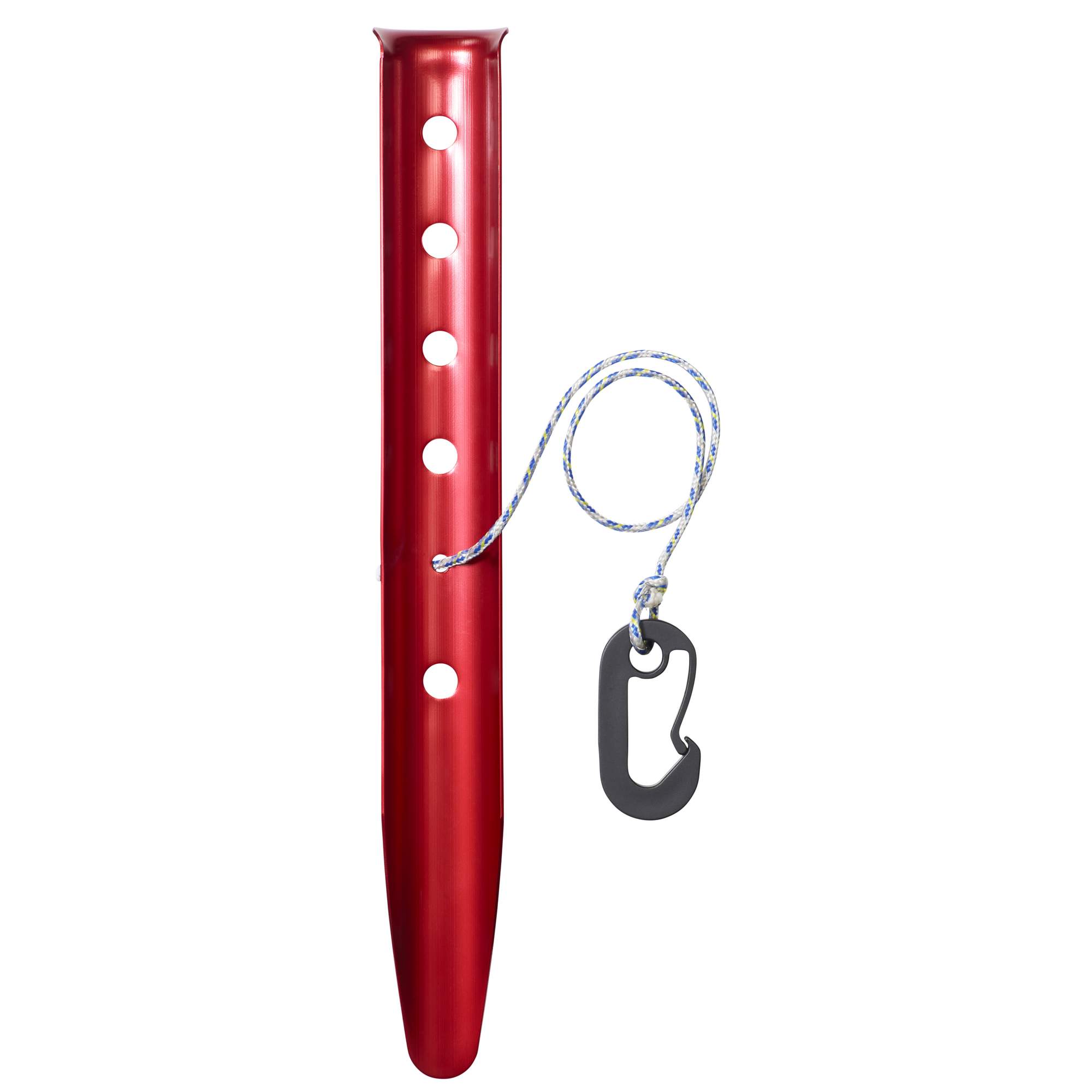 Fjällräven SNOW-SAND PEG, 31,5 CM (1 STK)