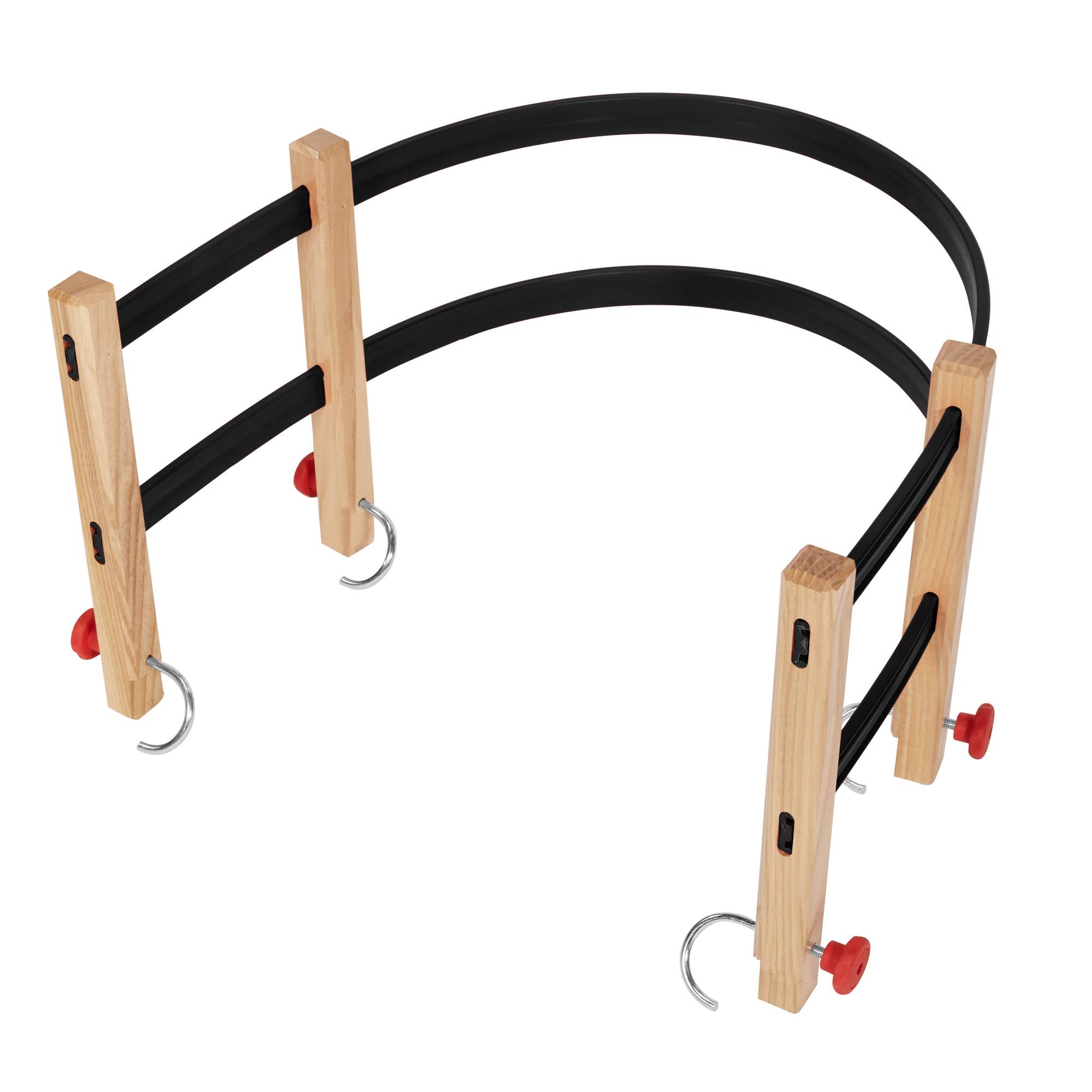 Kathrein FLEXI-KINDERLEHNE (FÜR TOURENRODEL)