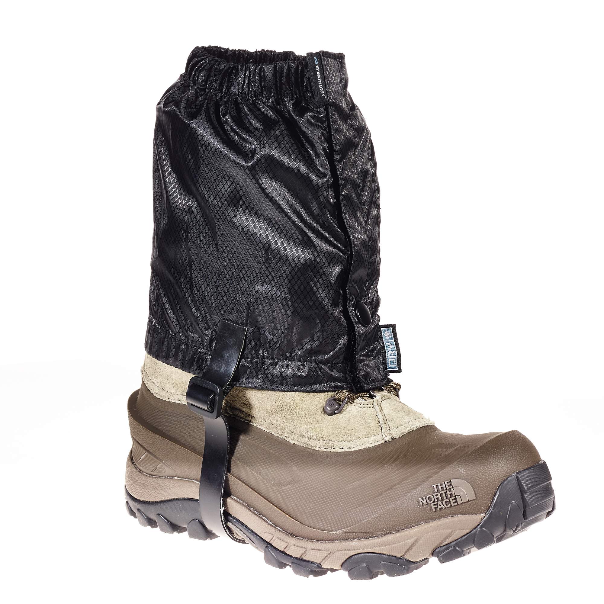 Trekmates GRASMERE DRY GAITER