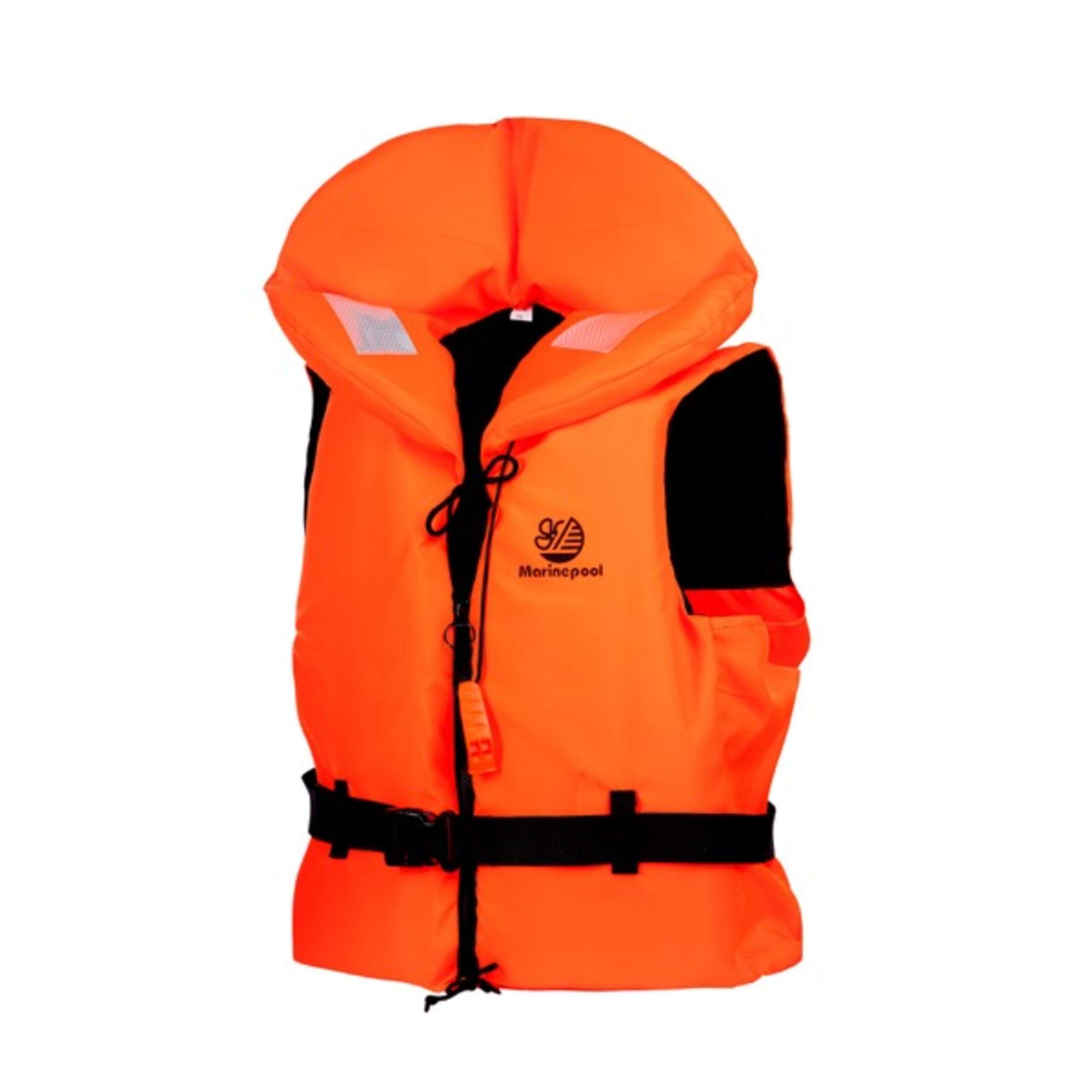 Marinepool ISO 100N FREEDOM 20/30 KG
