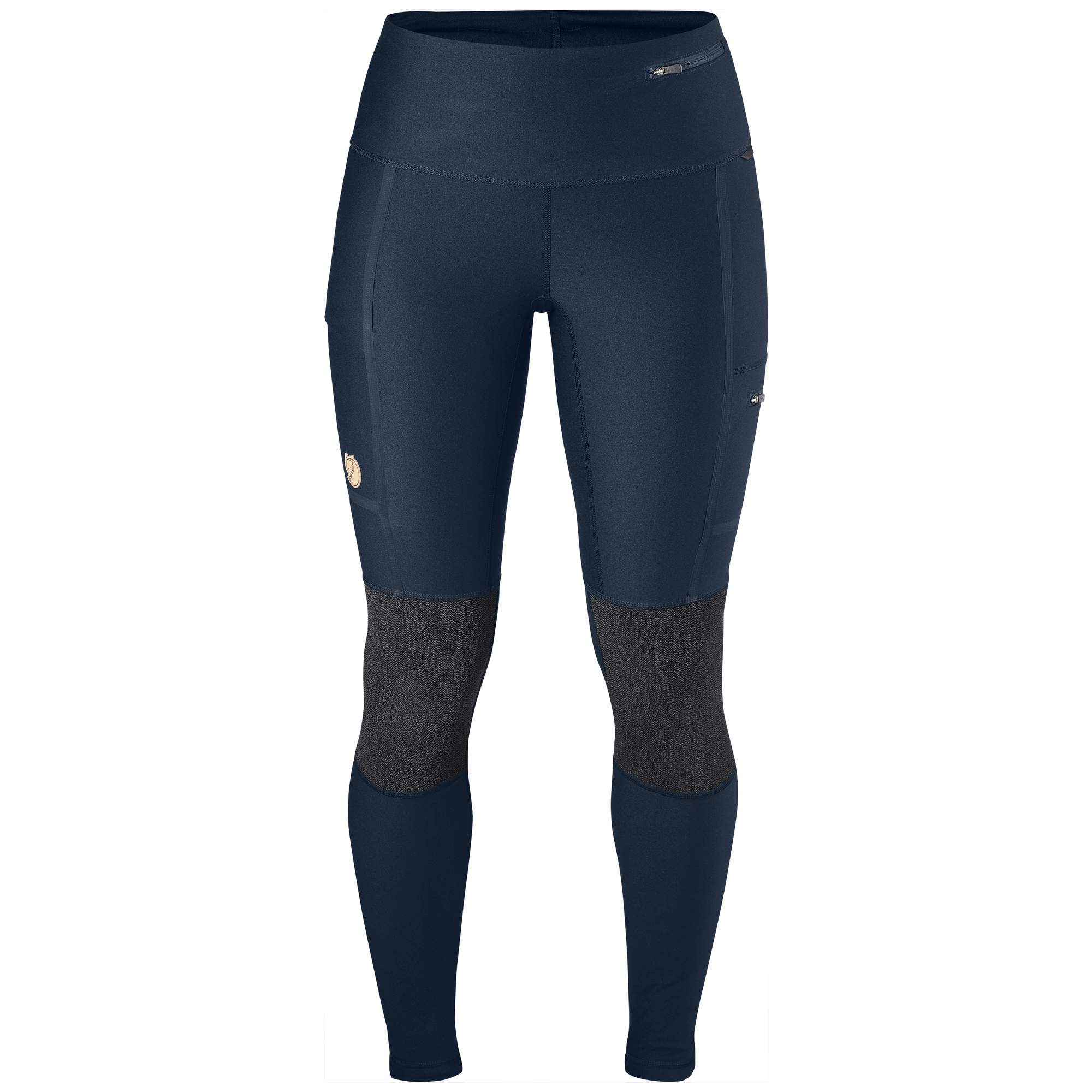 Fjällräven ABISKO TREKKING TIGHTS W