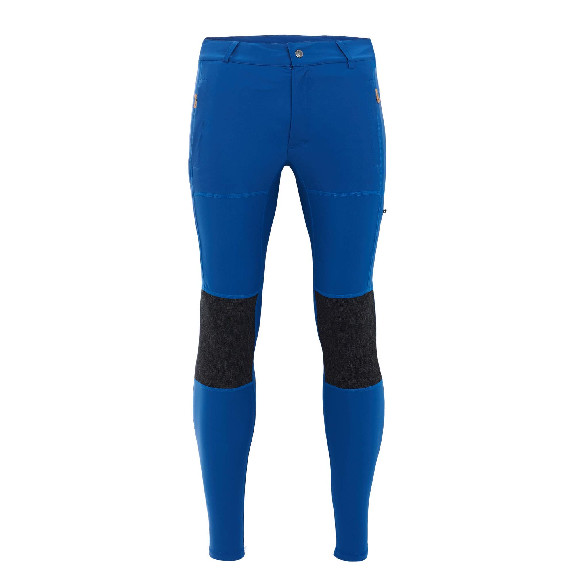 Fjällräven ABISKO TREKKING TIGHTS M