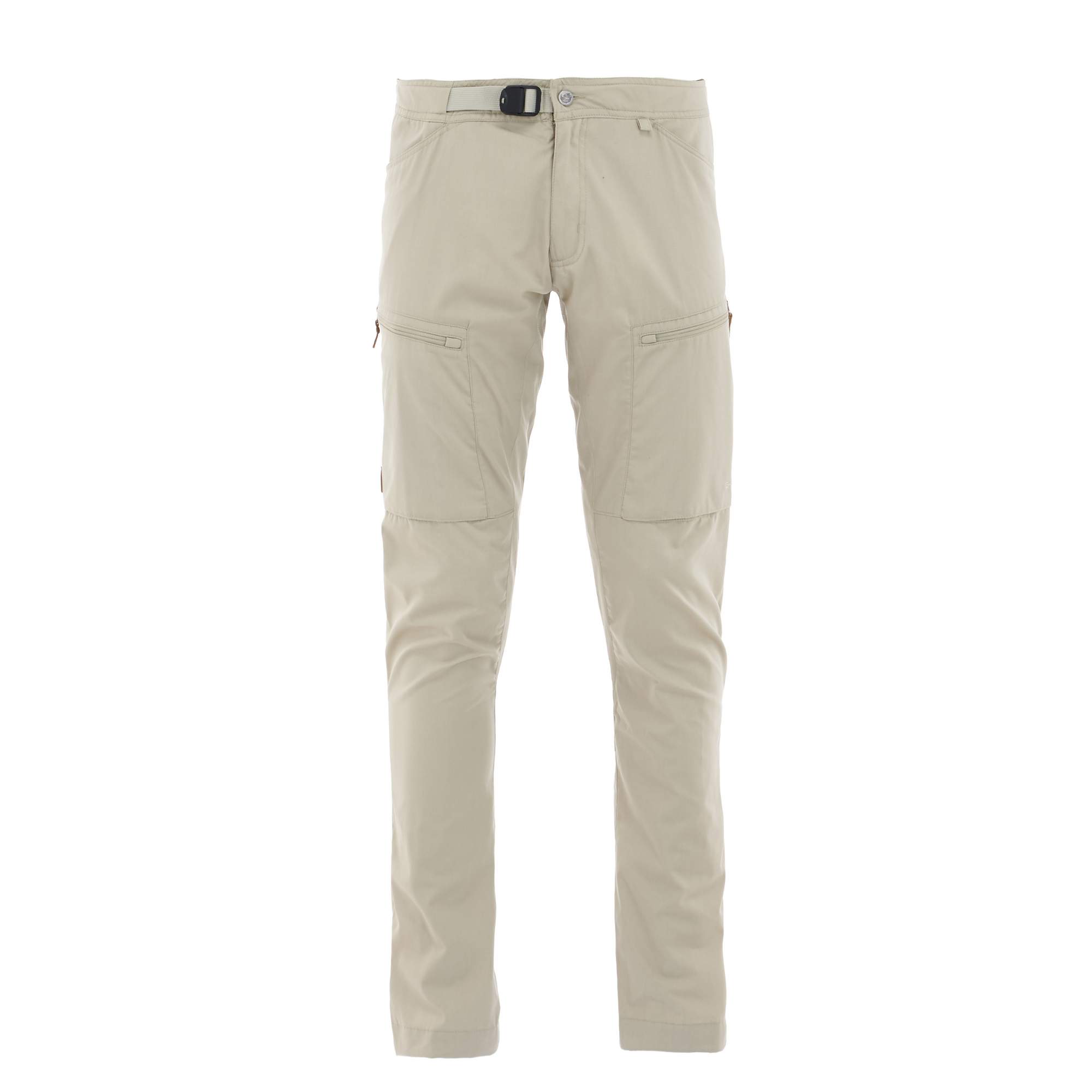 Fjällräven ABISKO SHADE TROUSERS M
