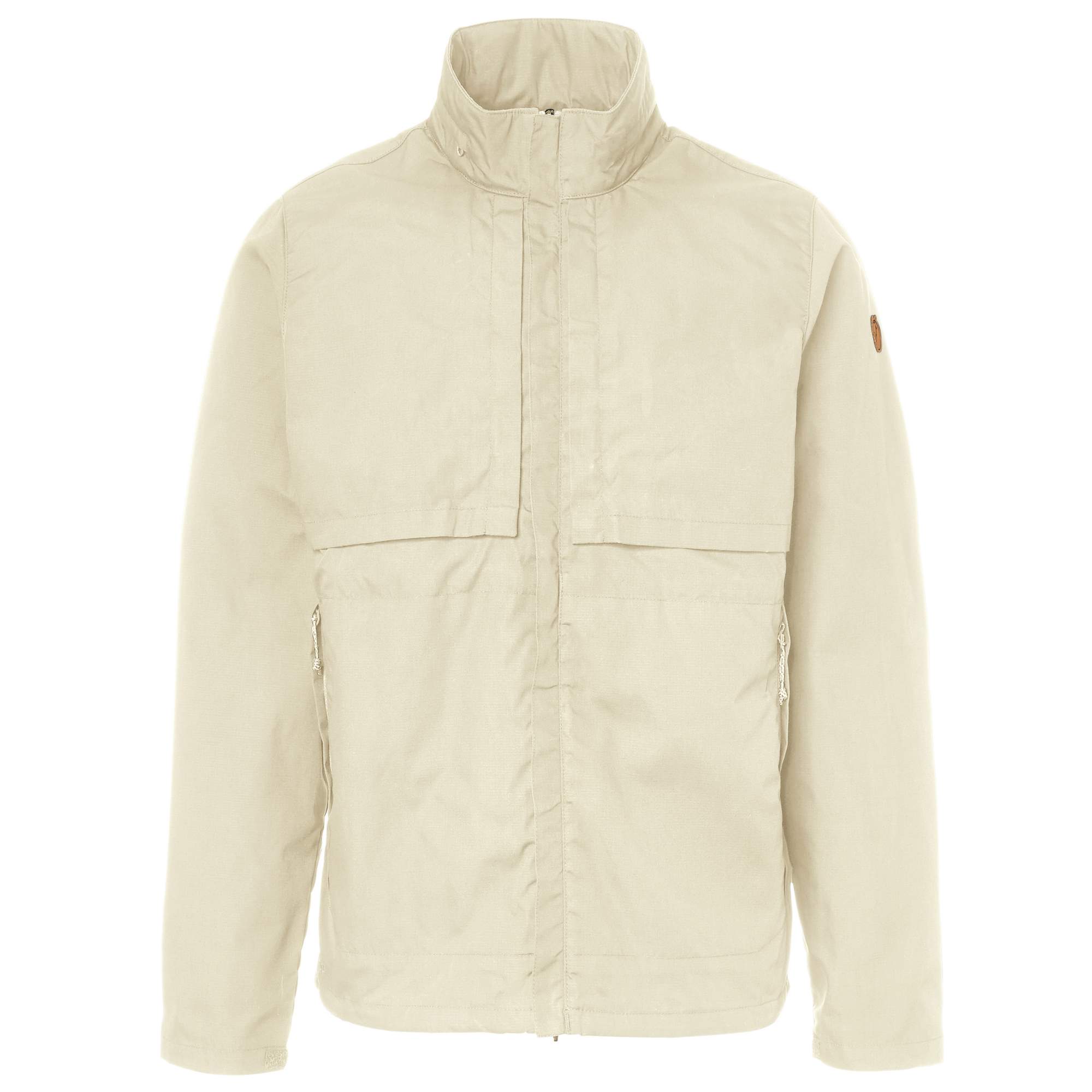 Fjällräven TRAVELLERS JACKET M