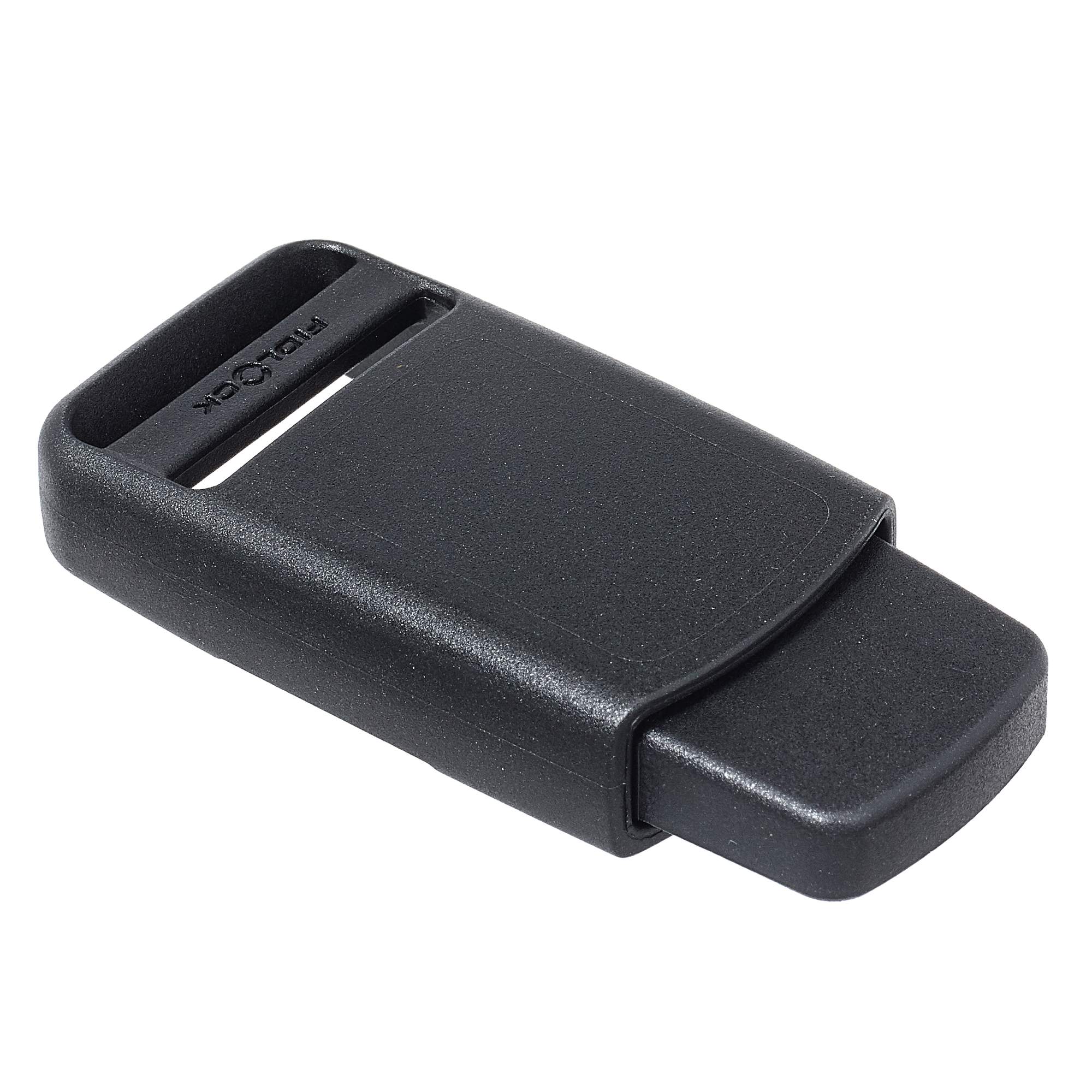 Fidlock SNAP PUSH FEMALE M 25 LL