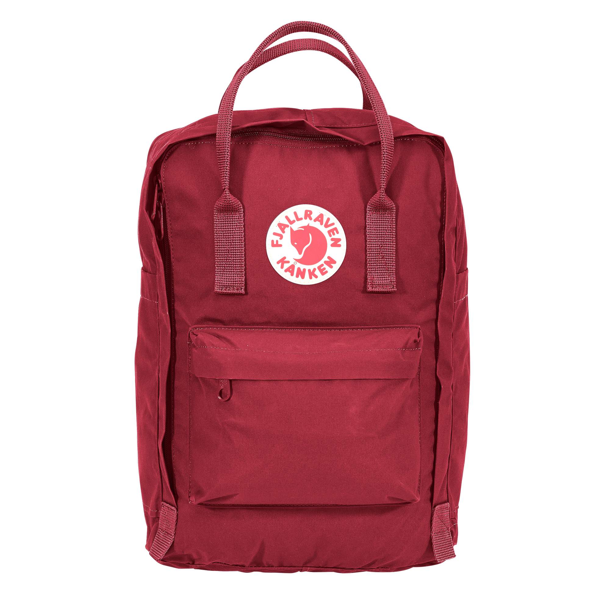 Fjällräven KANKEN LAPTOP 15