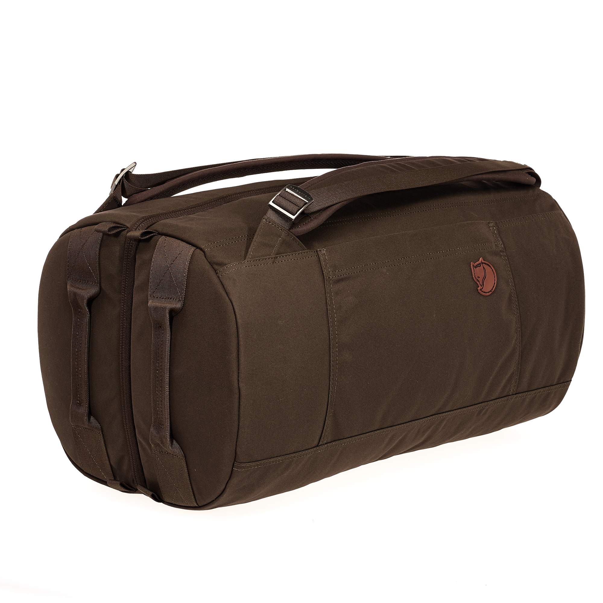 Fjällräven SPLITPACK LARGE