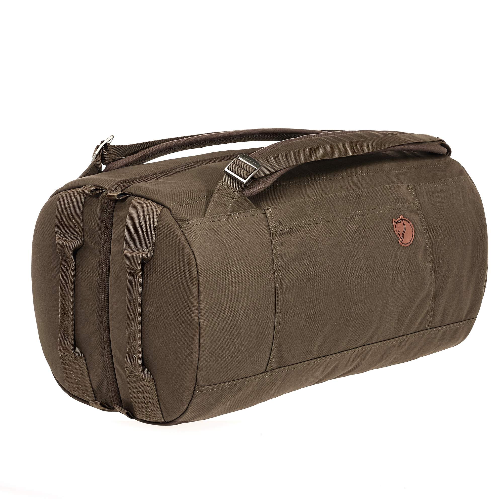 Fjällräven SPLITPACK