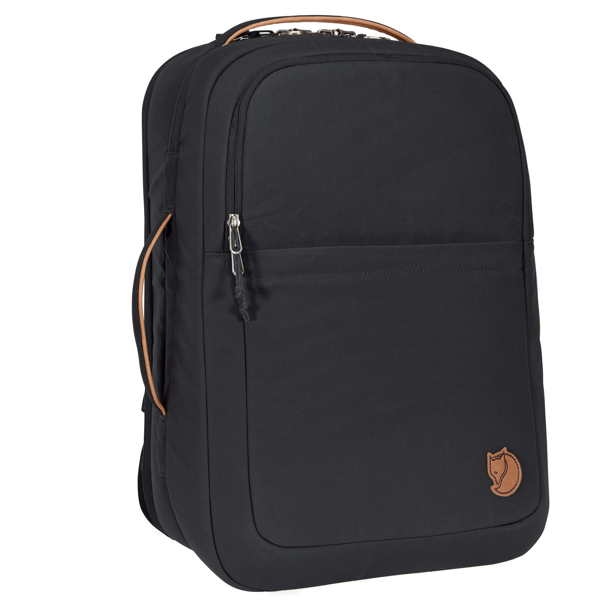Fjällräven TRAVEL PACK