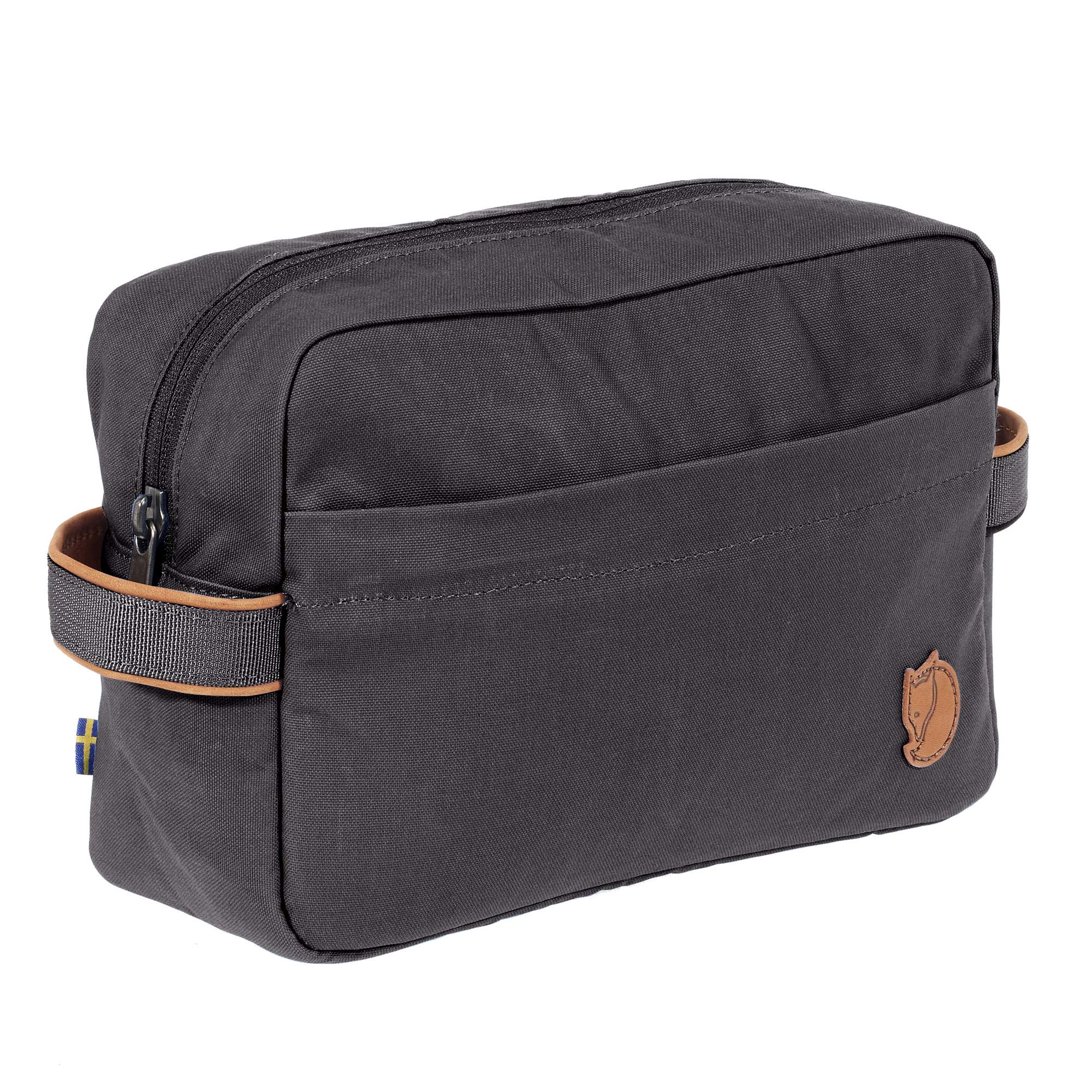 Fjällräven TRAVEL TOILETRY BAG