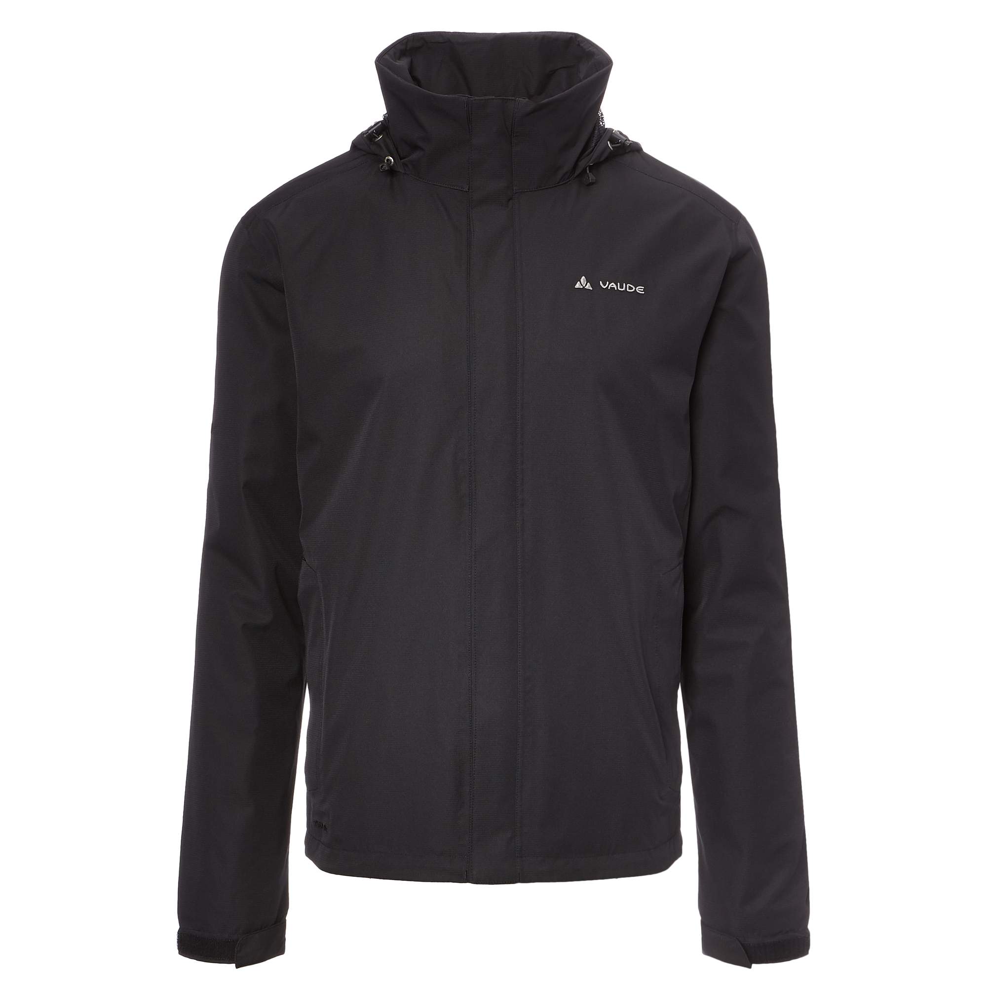 Vaude ESCAPE LIGHT JACKET