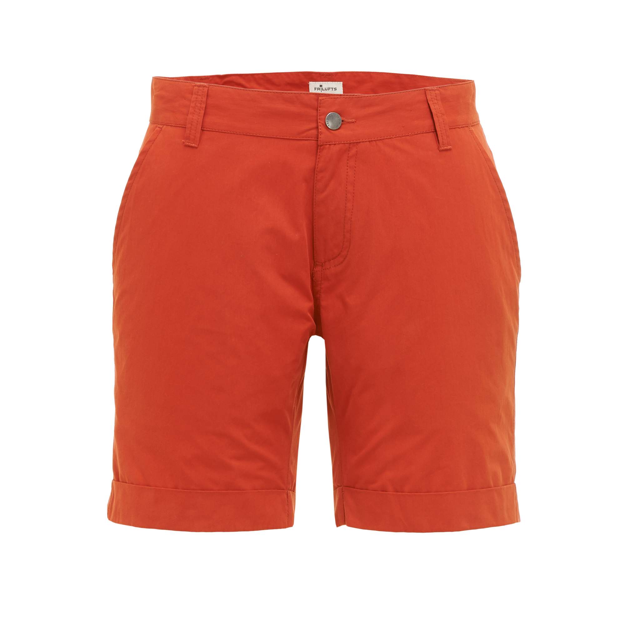 FRILUFTS URK SHORTS