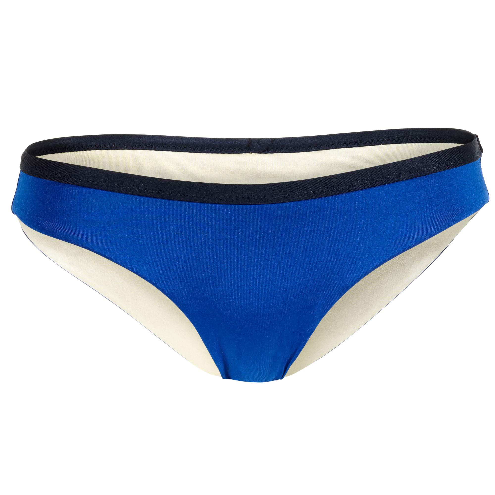 Patagonia W' S SOLID NANOGRIP BOTTOMS