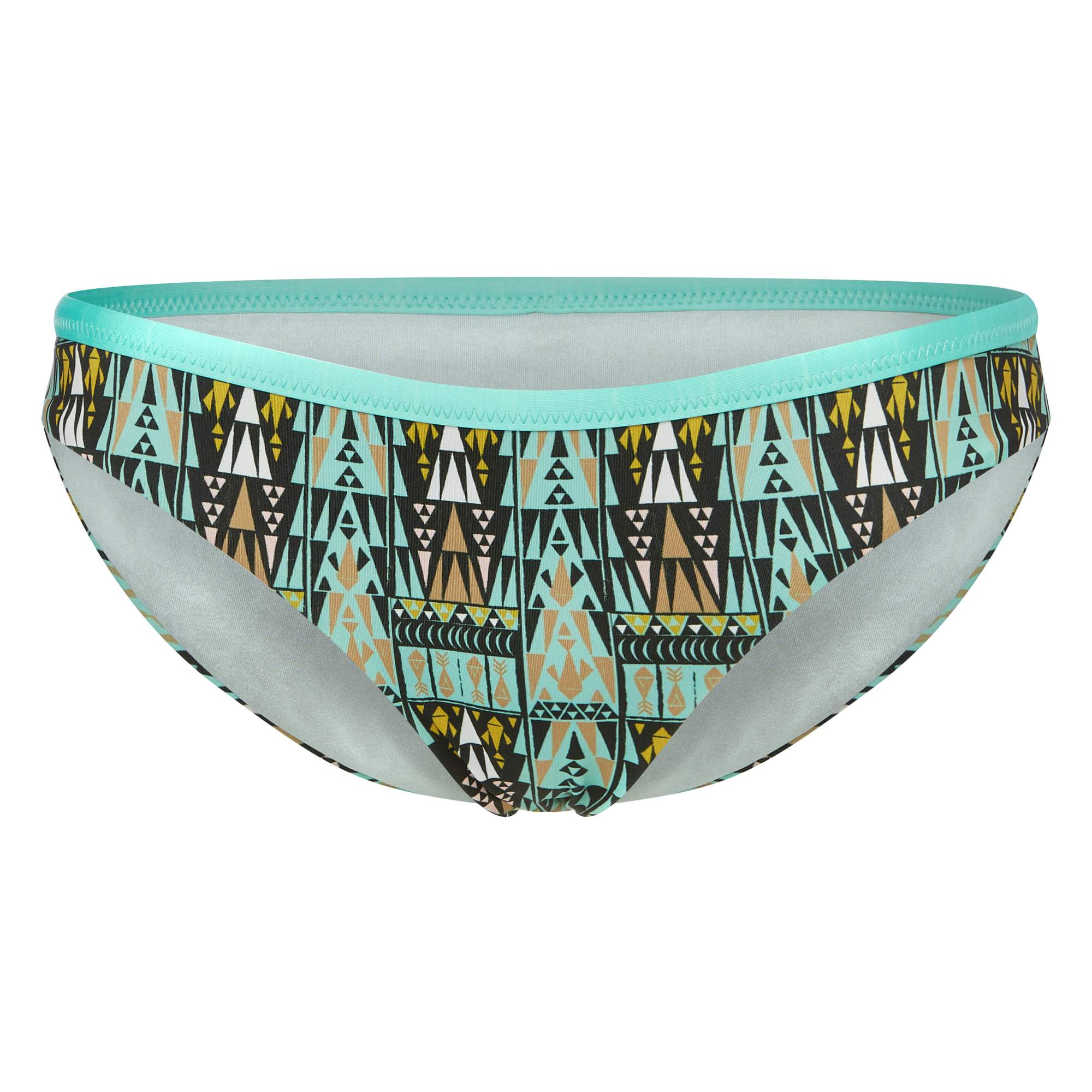 Patagonia NANOGRIP BOTTOMS