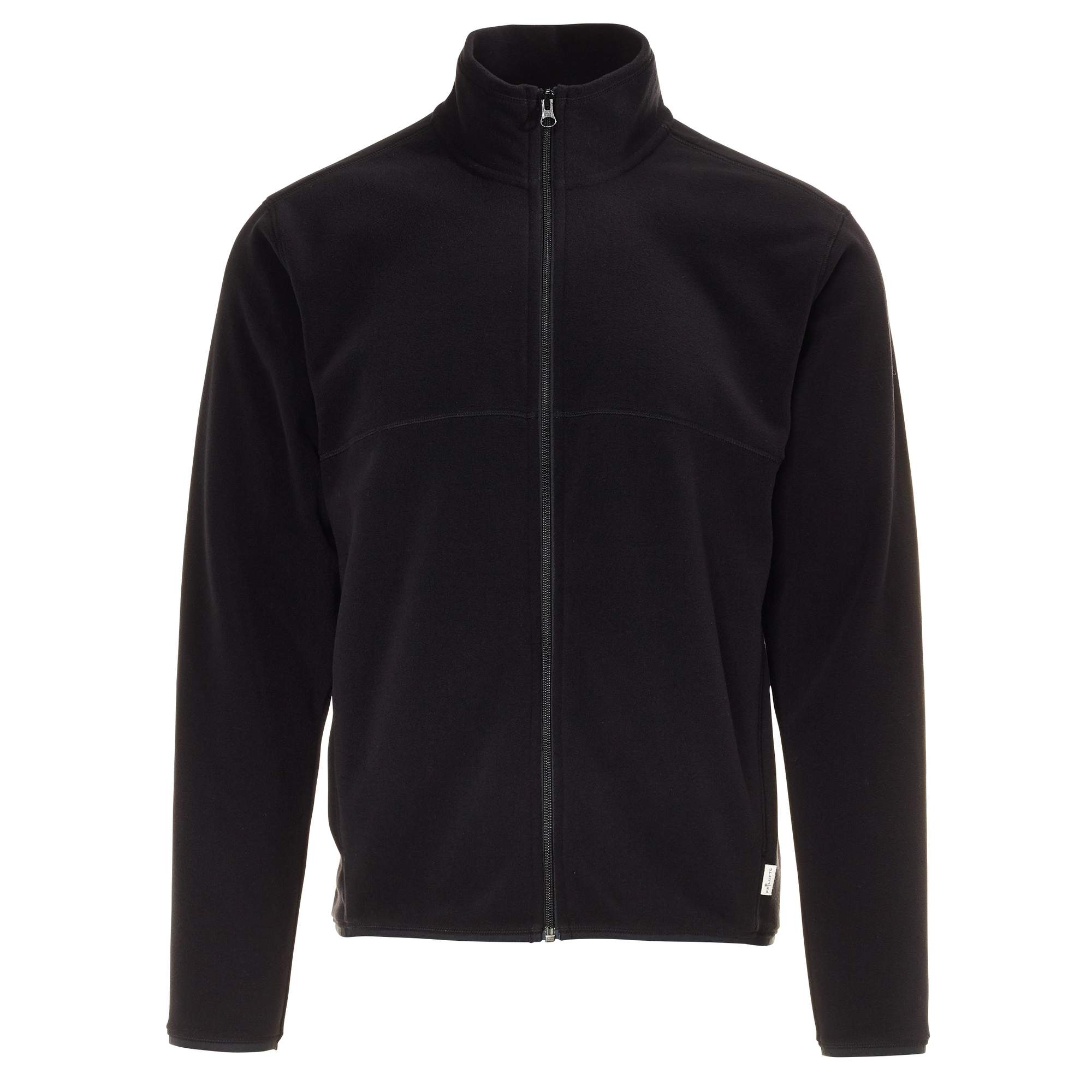FRILUFTS WULKA FLEECE JACKET