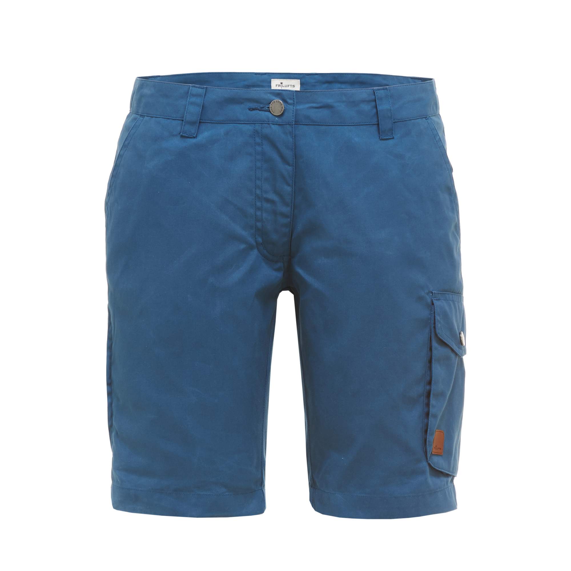 FRILUFTS RAZNAS SHORTS