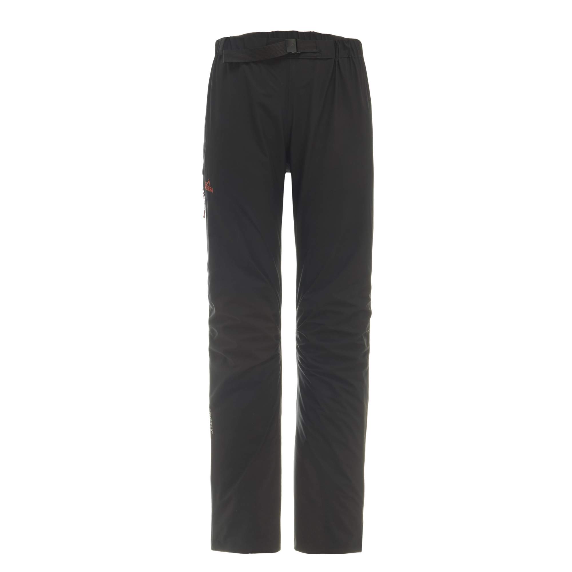 Tierra BACK UP HYBRID PANT GEN.2 W