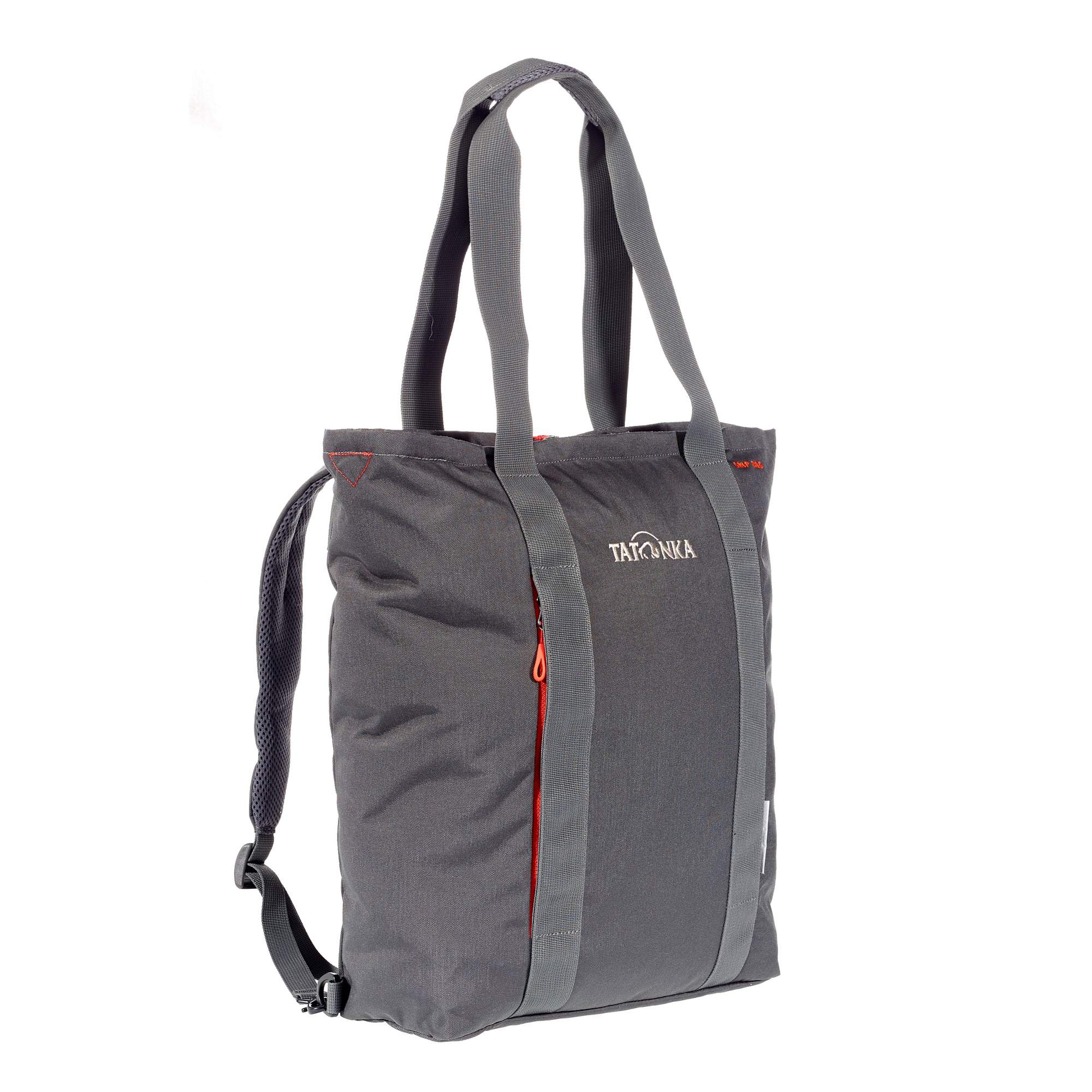 Tatonka GRIP BAG