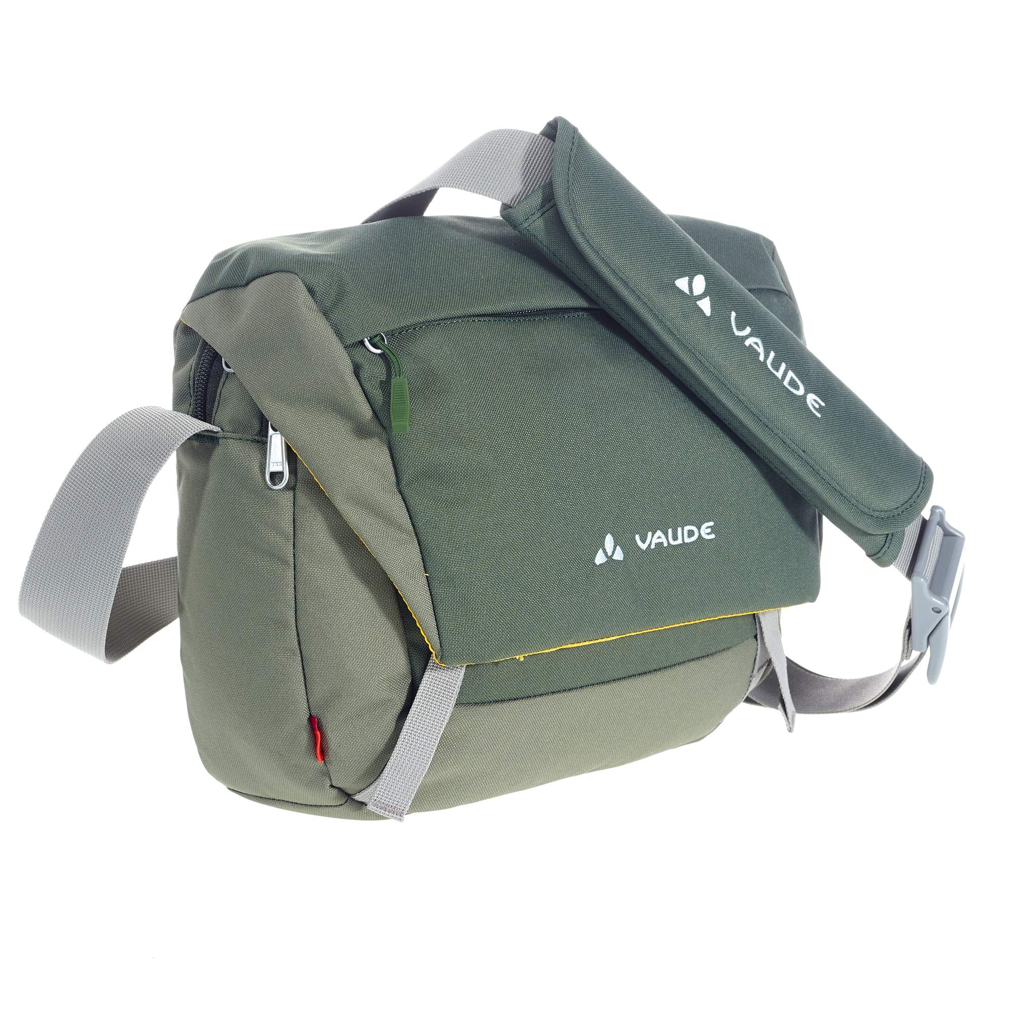 Vaude ROM II S