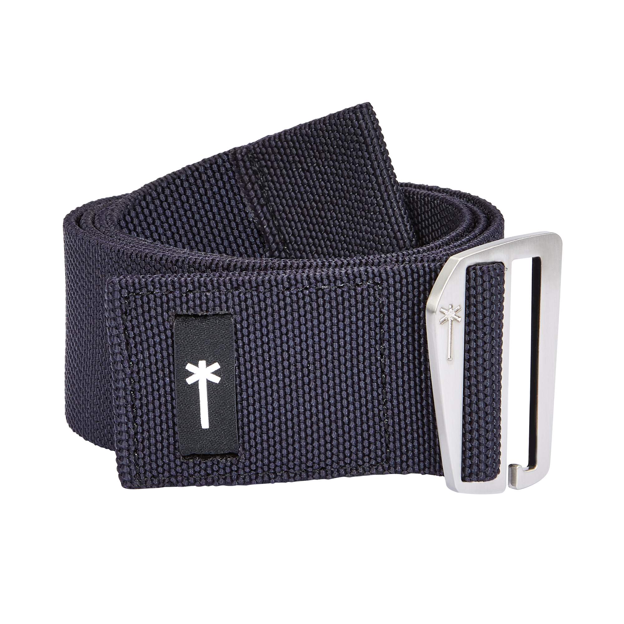 FRILUFTS HONTANAS BELT
