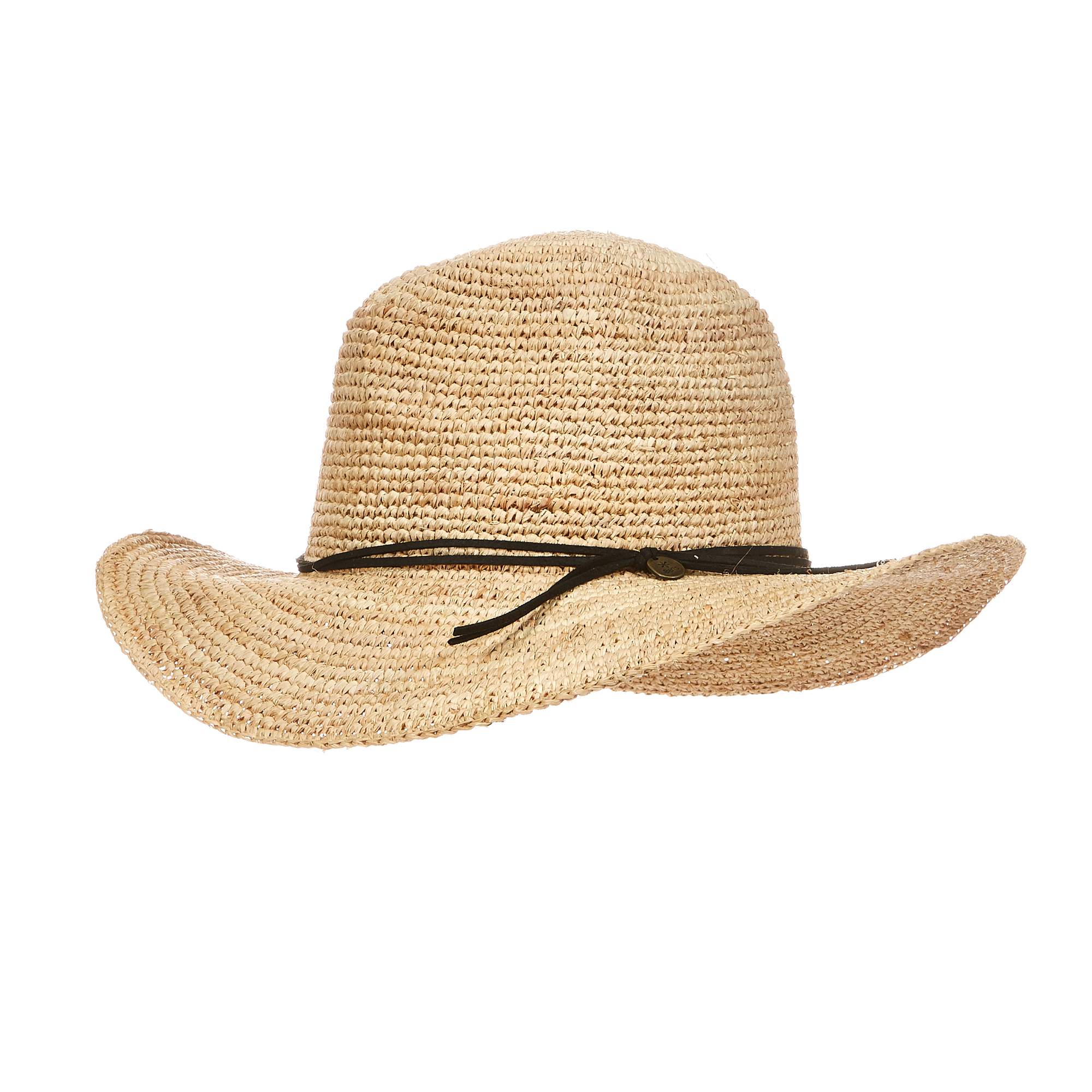 Barts CELERY HAT