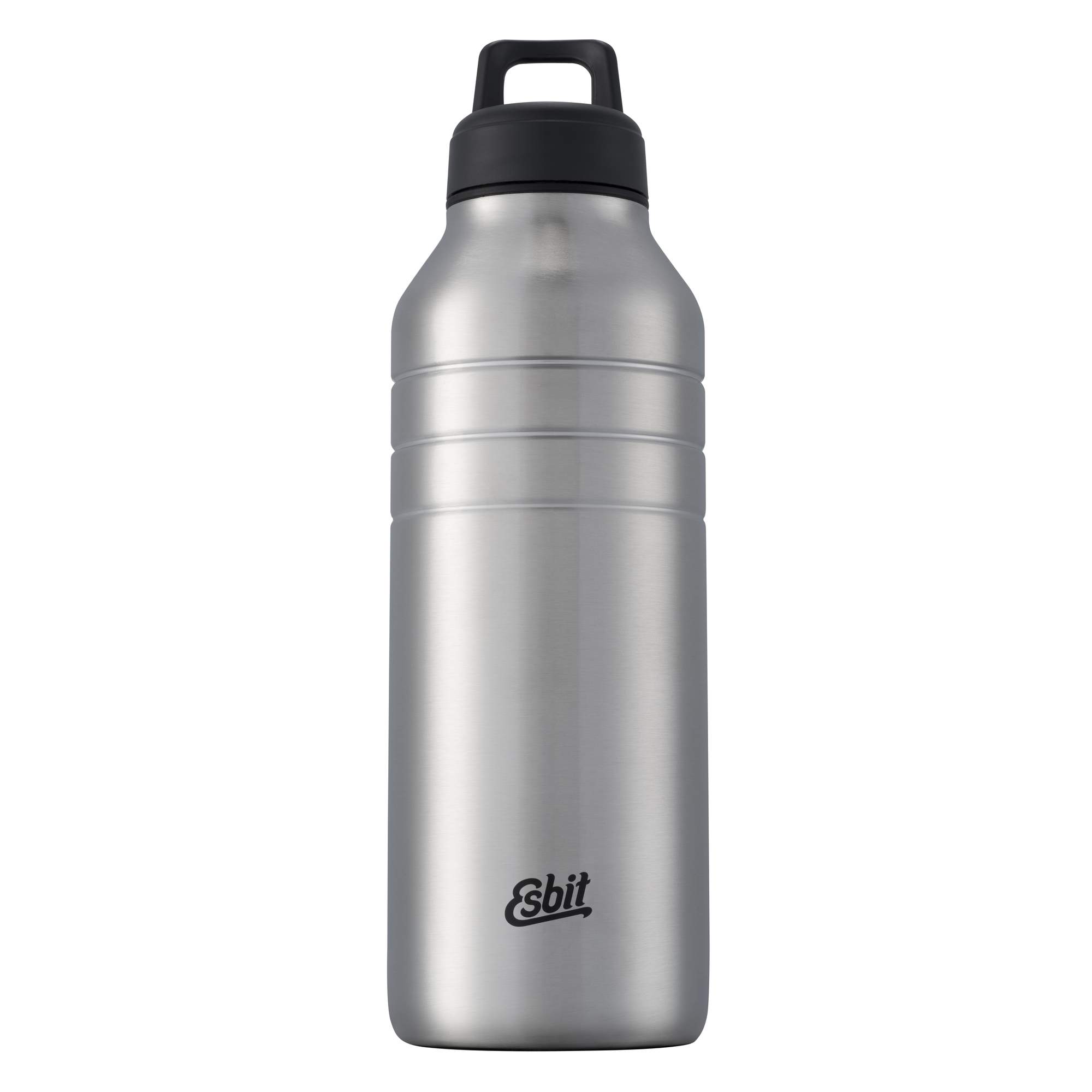 Esbit MAJORIS EDELSTAHL TRINKFLASCHE, 680ML