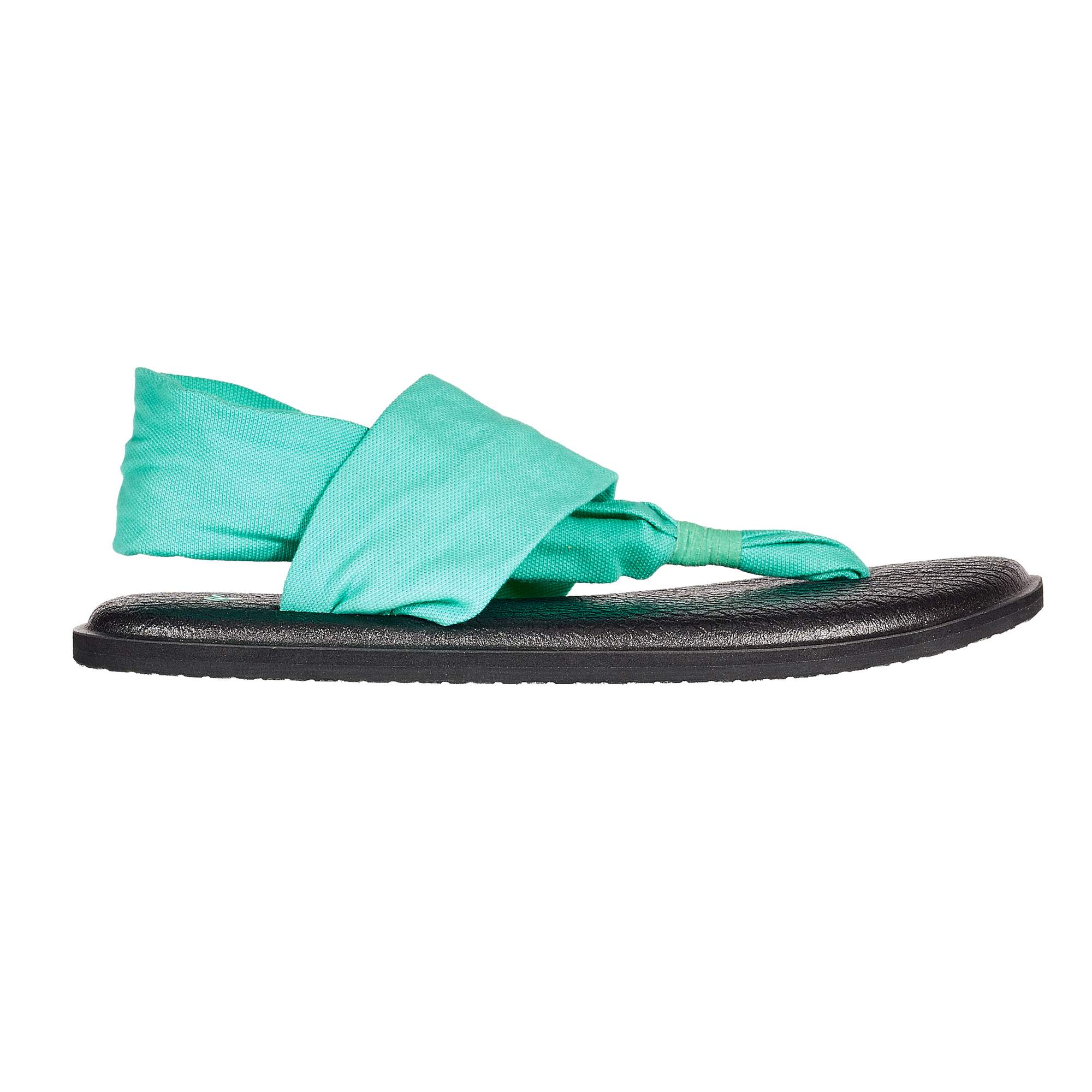 Sanük YOGA SLING 2