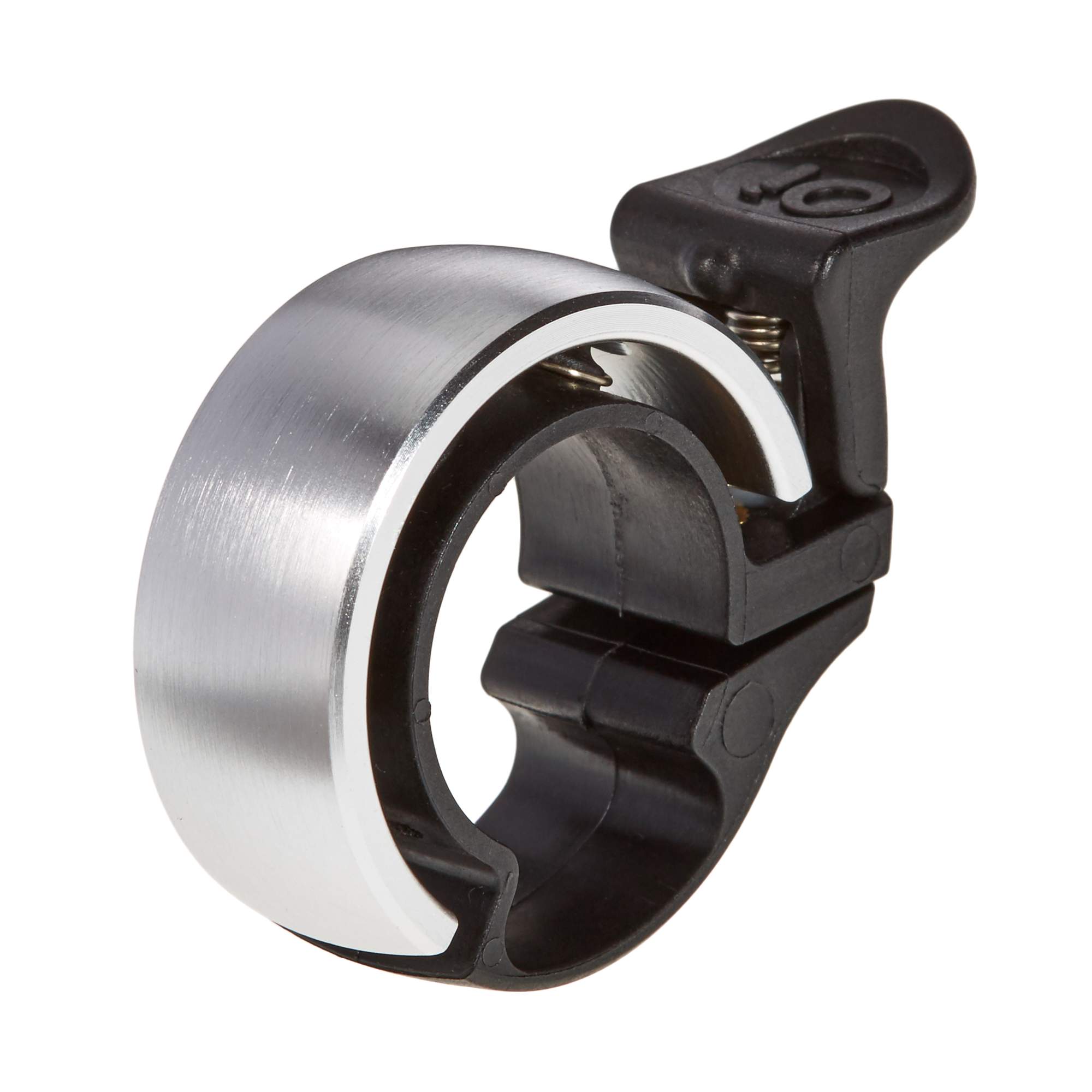 Knog KNOG OI CLASSIC SMALL FAHRRADKLINGEL