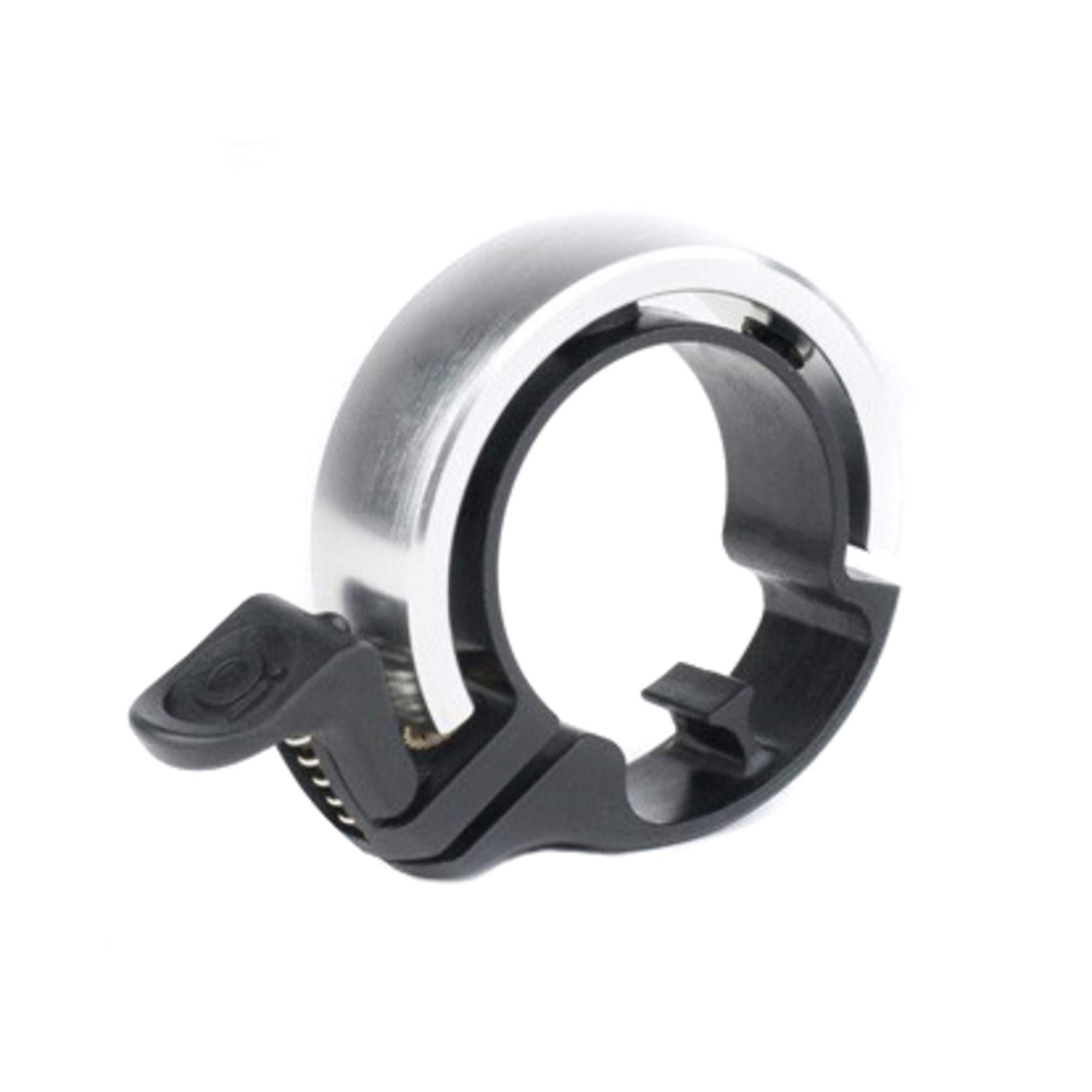 Knog KNOG OI CLASSIC LARGE FAHRRADKLINGEL