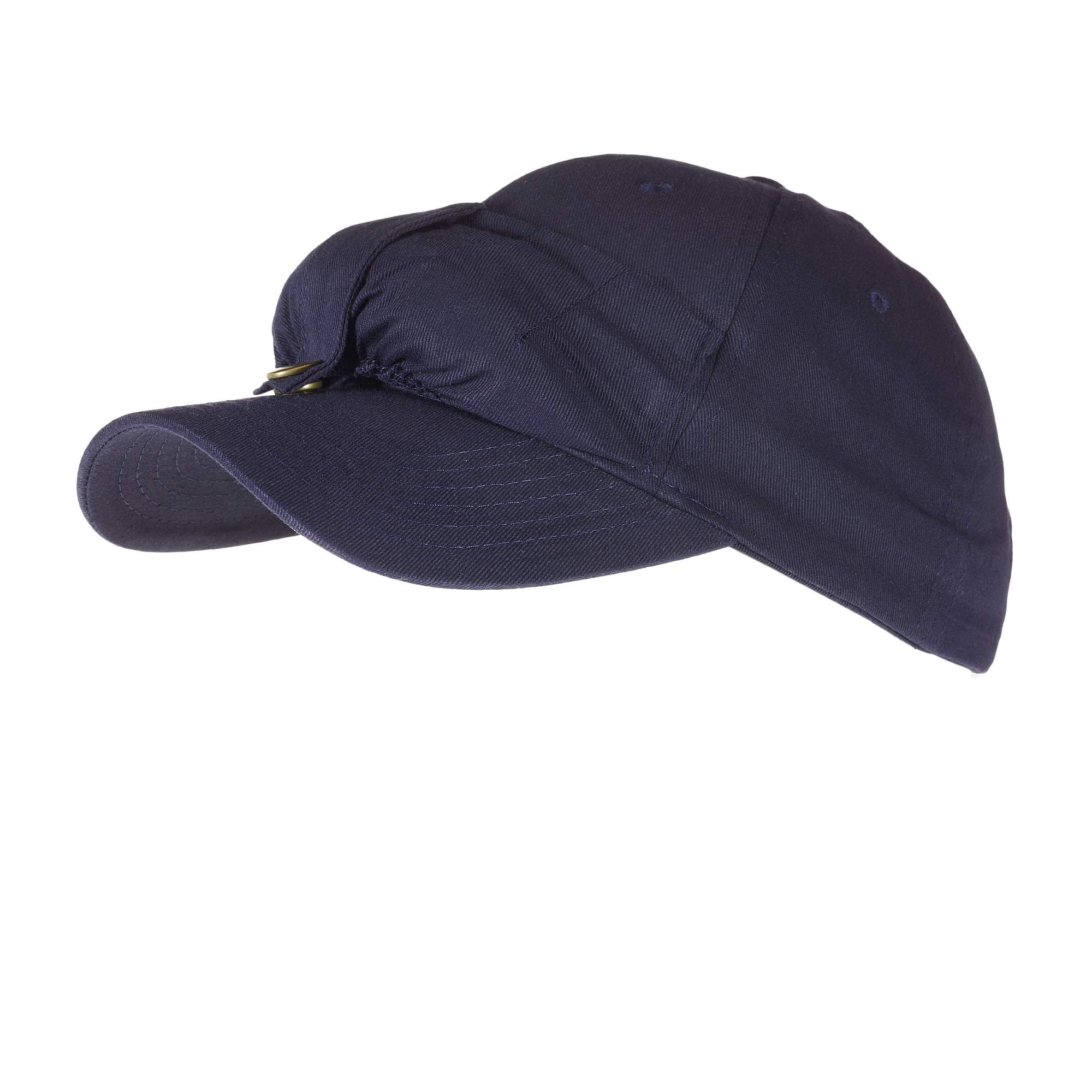 Brettschneider MOSKITONETZ-KAPPE