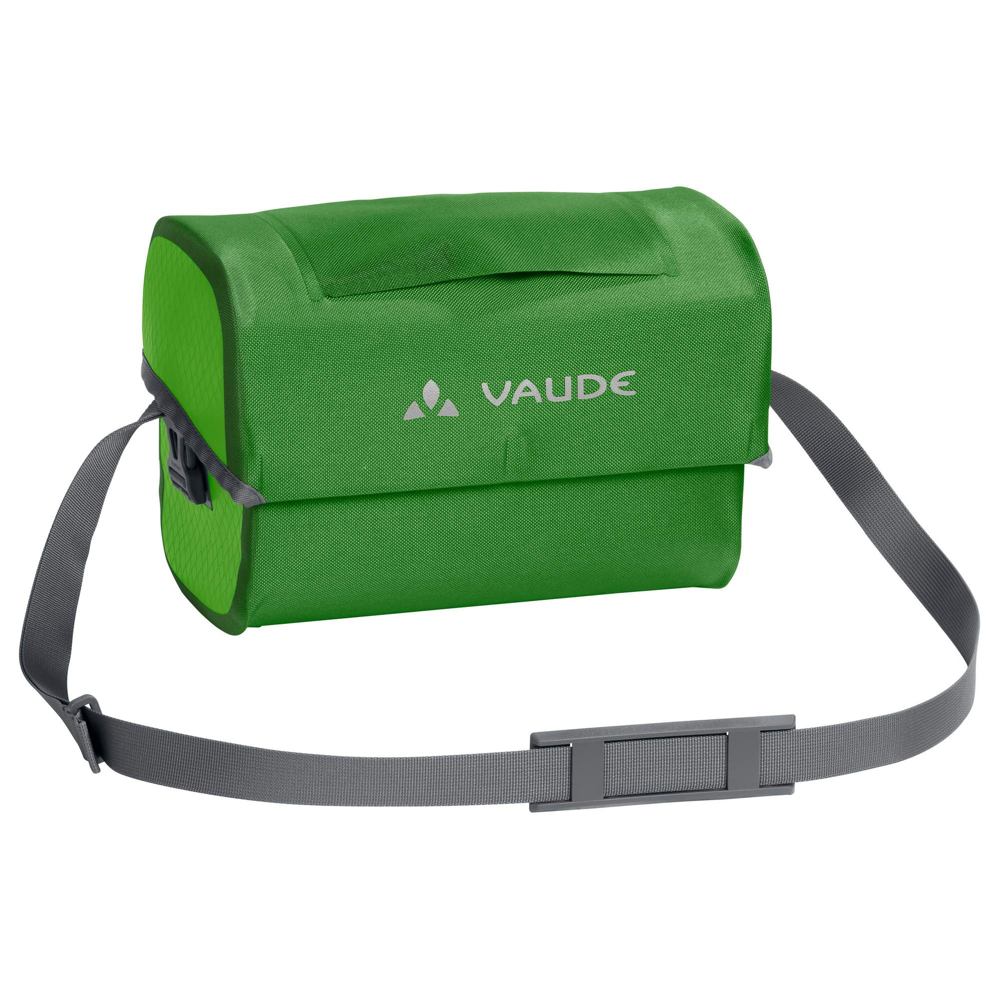 Vaude AQUA BOX