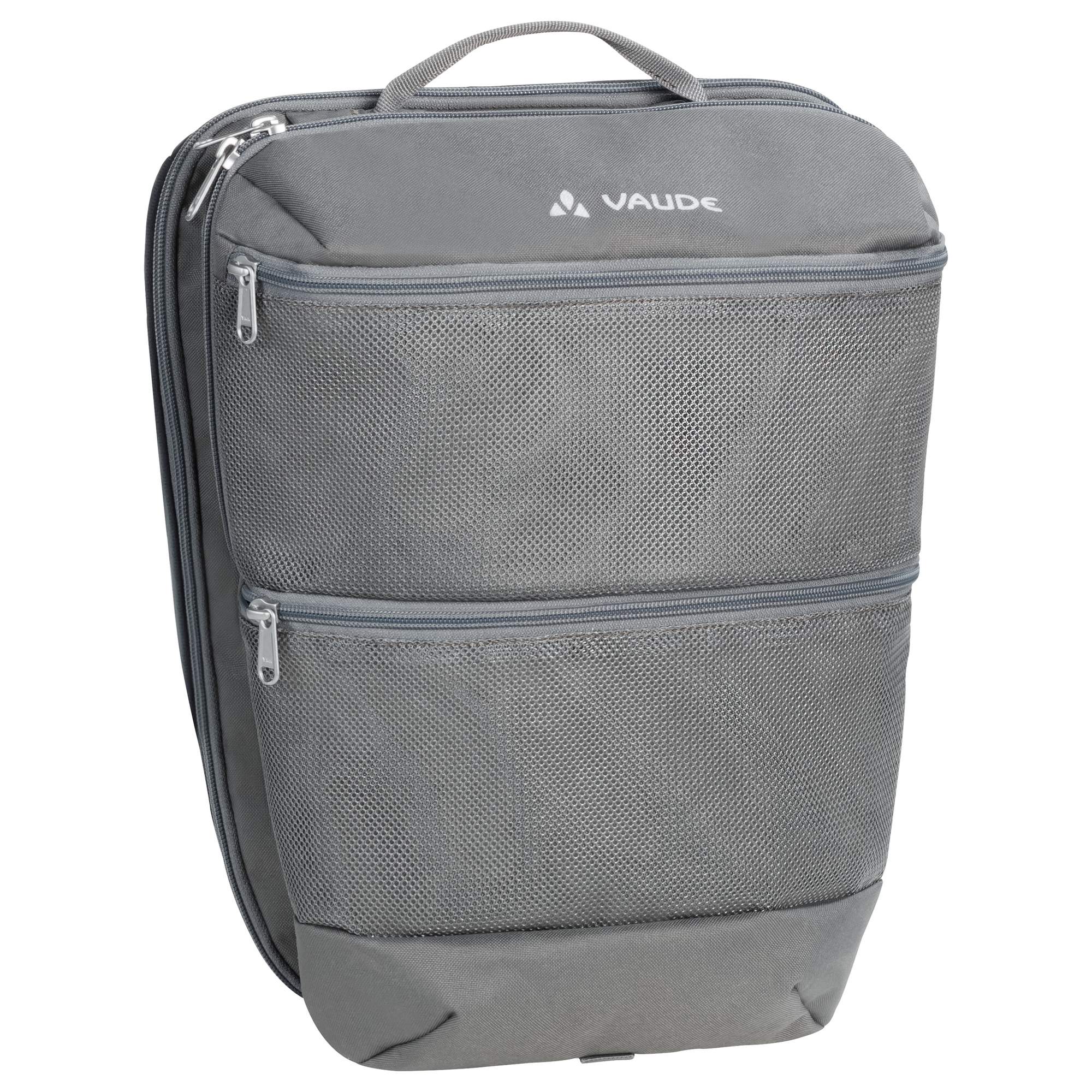 Vaude SORTYOUR BACK